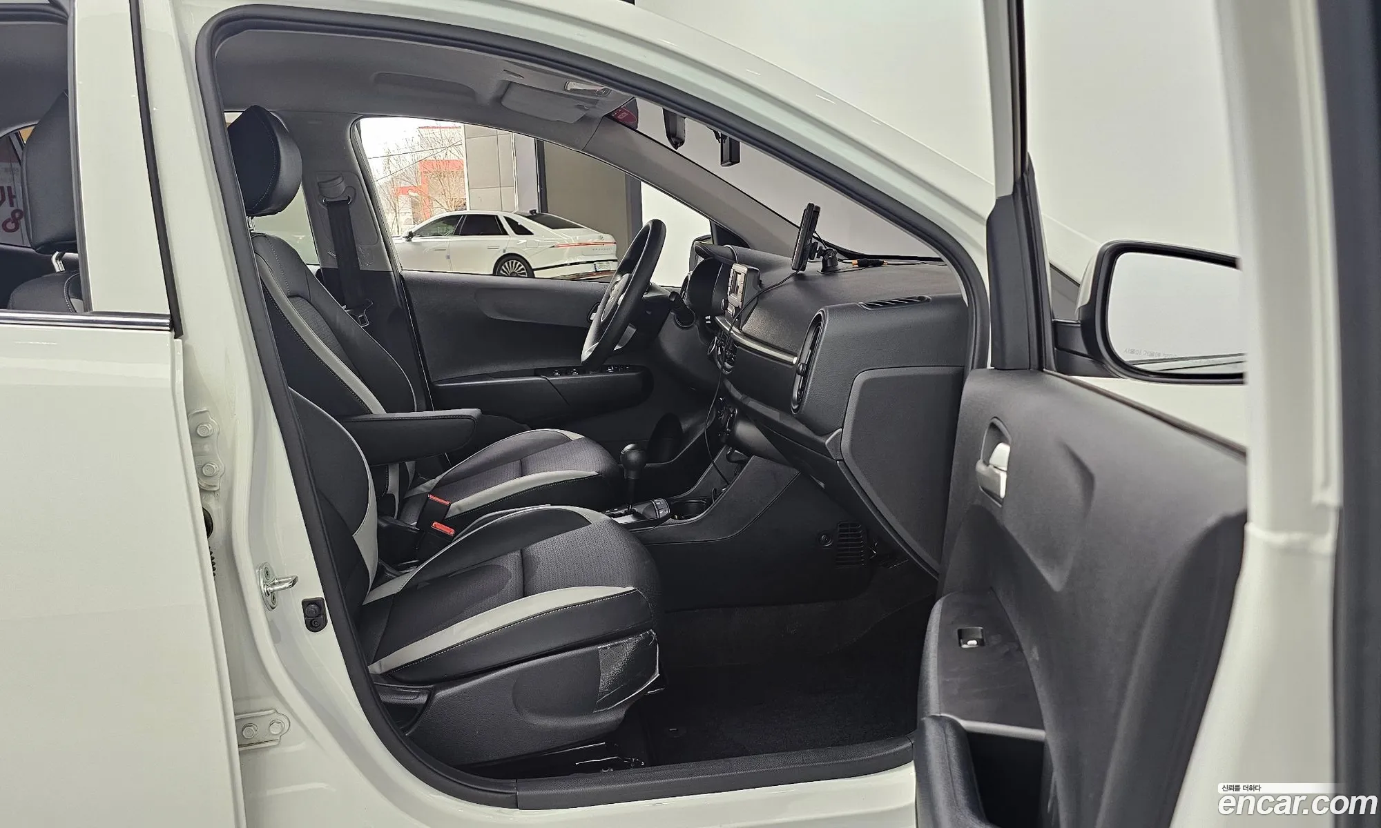 Korex Auto Trade - фотография 18499578