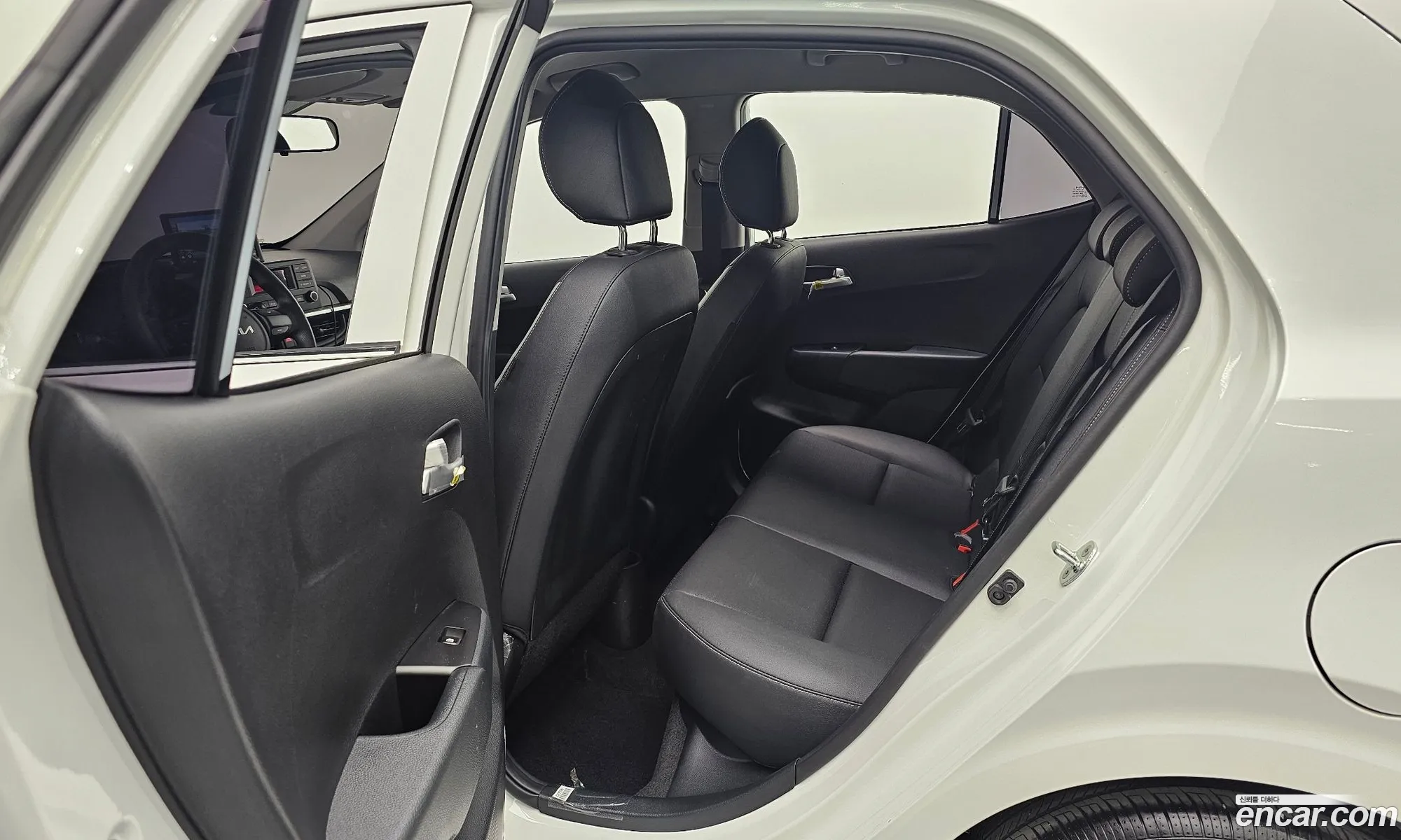 Korex Auto Trade - фотография 18499577