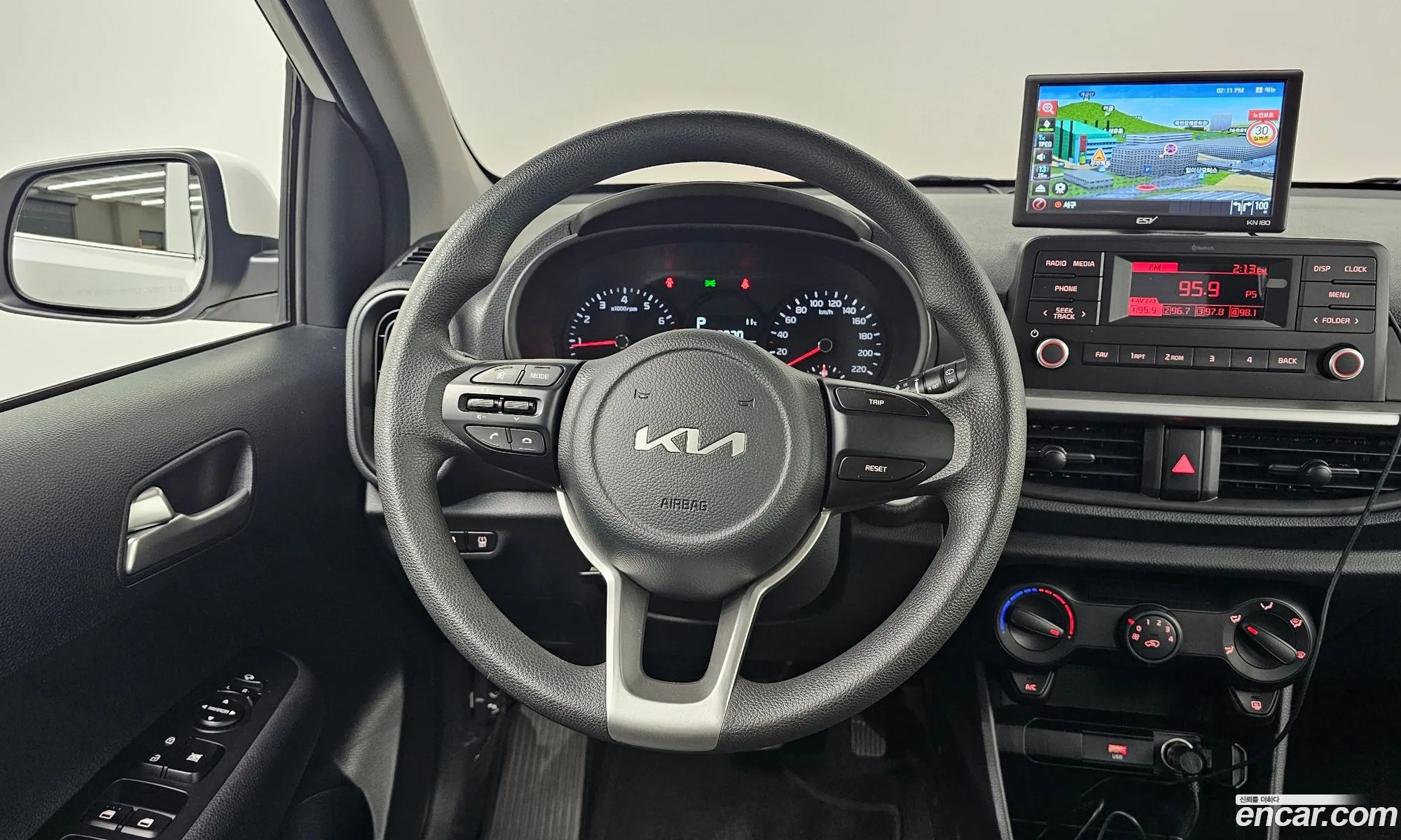 Korex Auto Trade - фотография 18499576