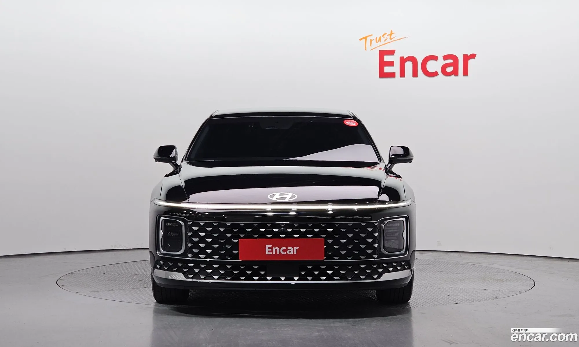 Korex Auto Trade - фотография 11864115