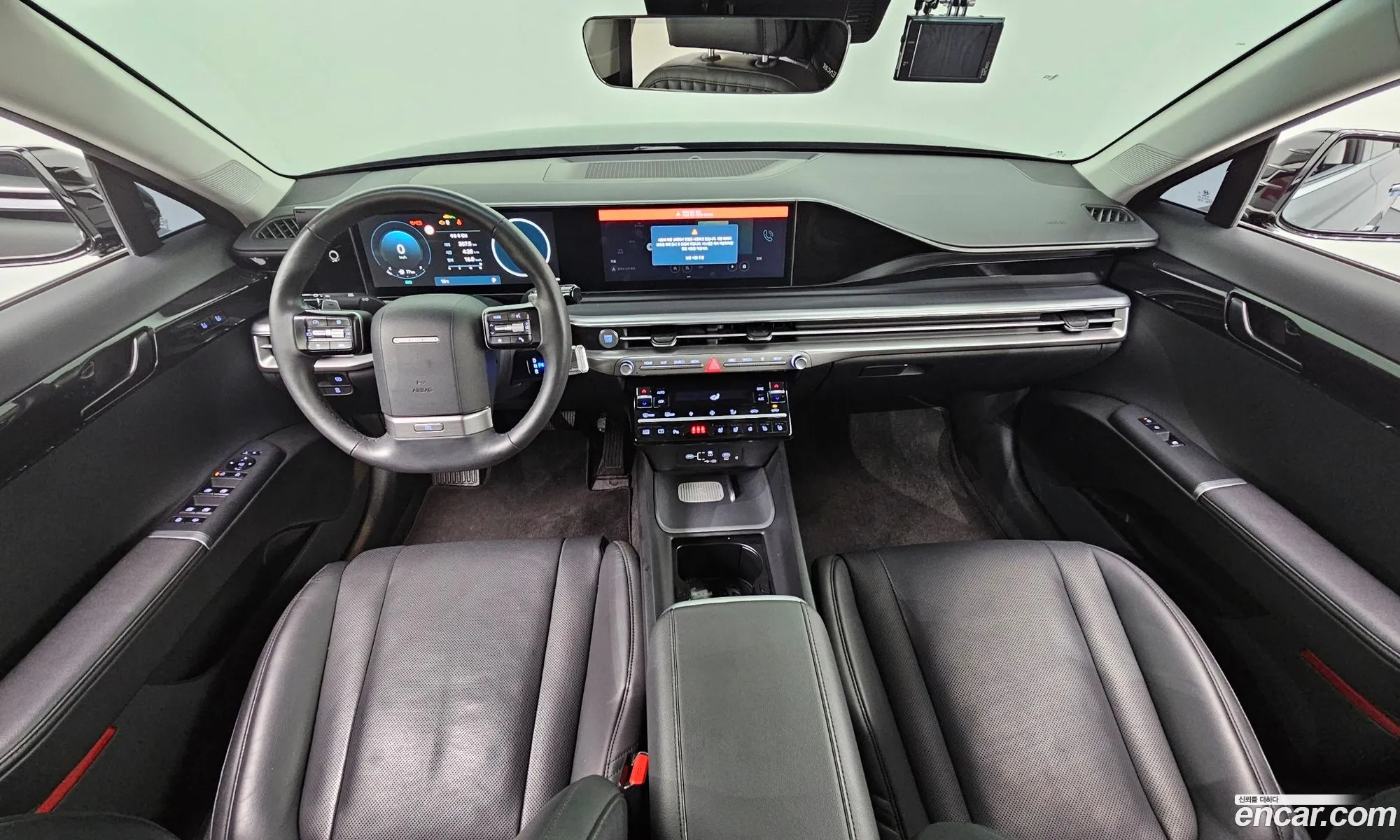 Korex Auto Trade - фотография 11864111