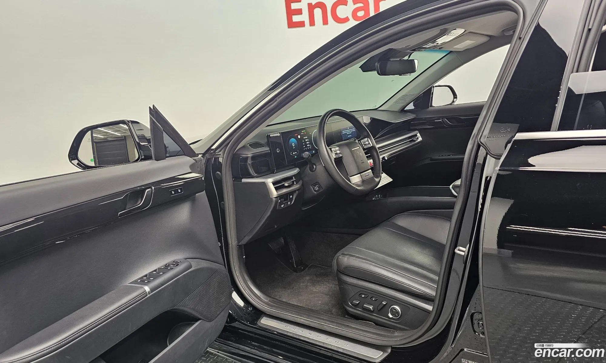 Korex Auto Trade - фотография 11864108