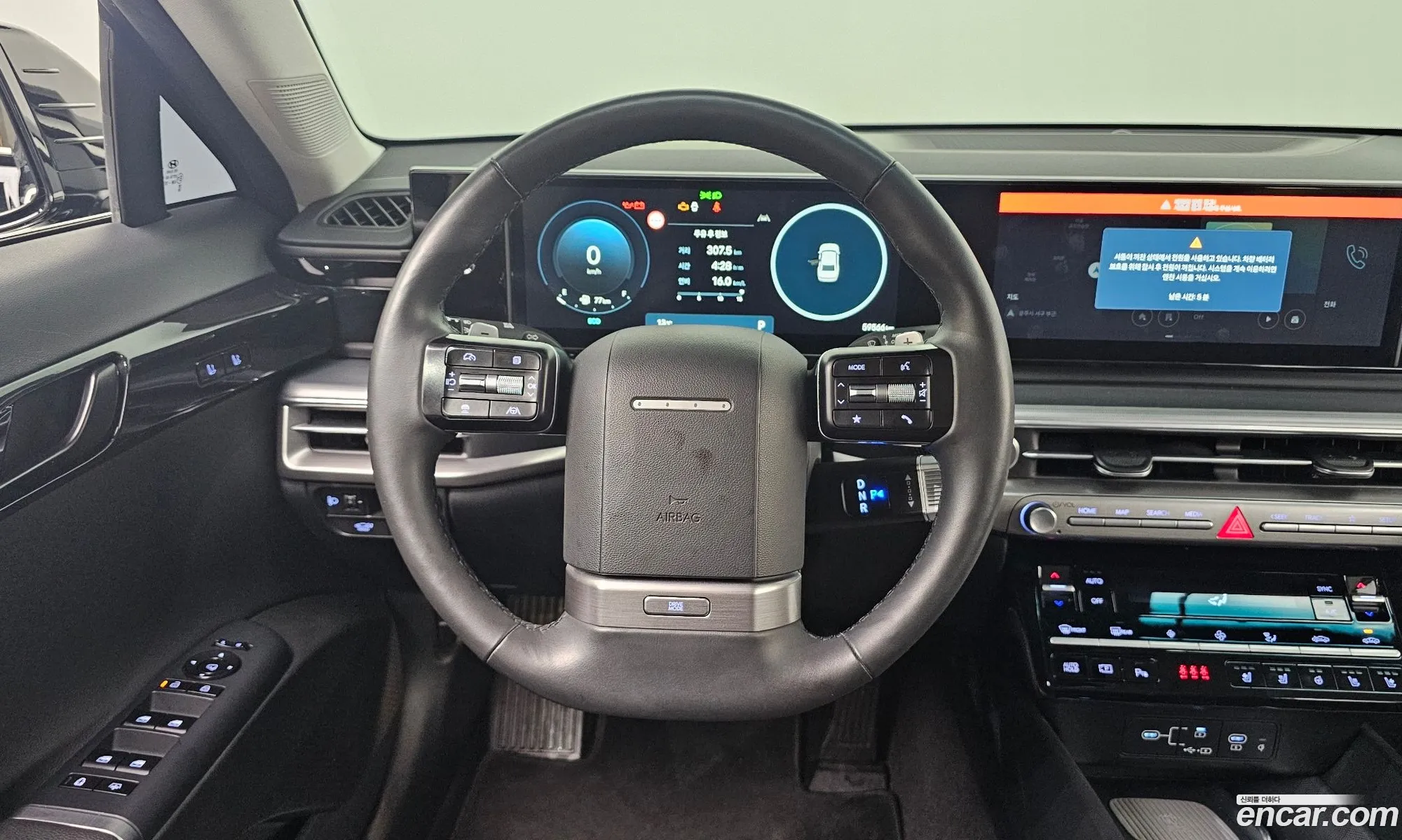 Korex Auto Trade - фотография 11864105