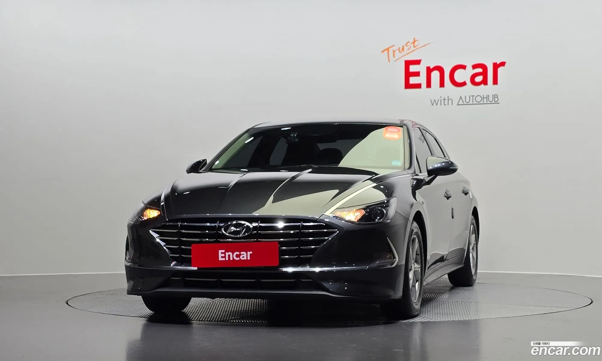 Korex Auto Trade - фотография 11896219