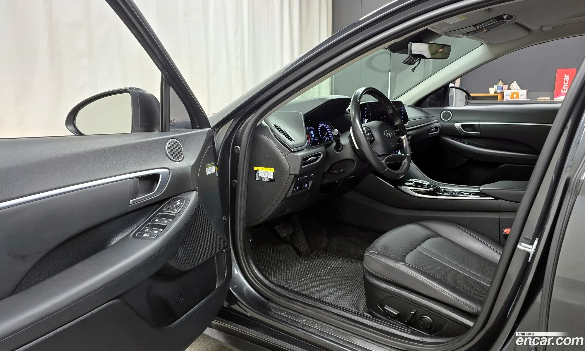 Korex Auto Trade - фотография 11896211