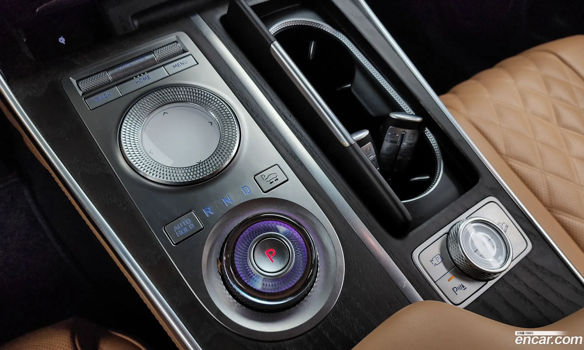Korex Auto Trade - фотография 11012613