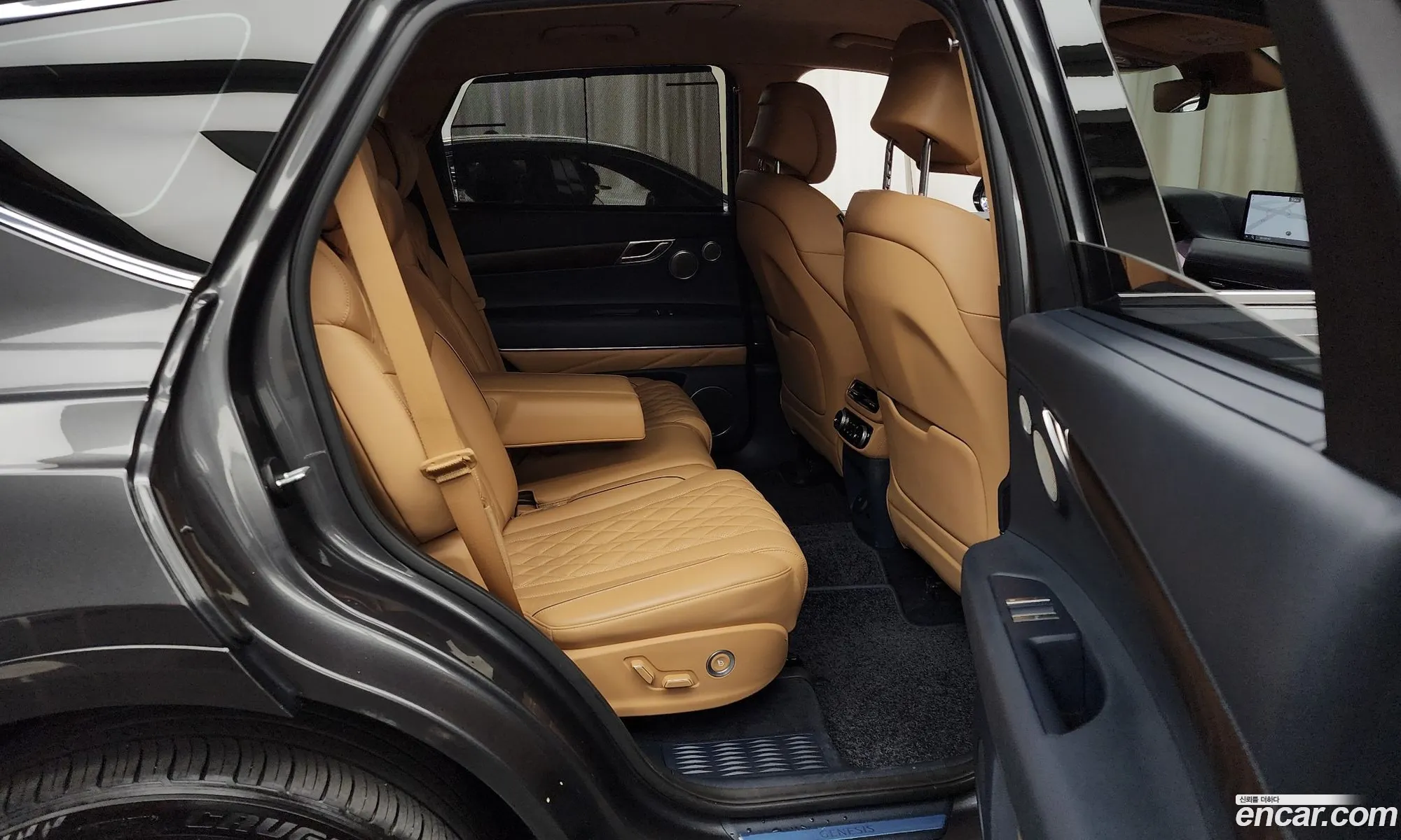 Korex Auto Trade - фотография 11012610