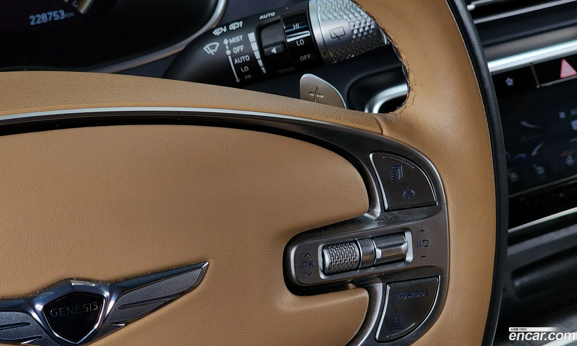 Korex Auto Trade - фотография 11012605