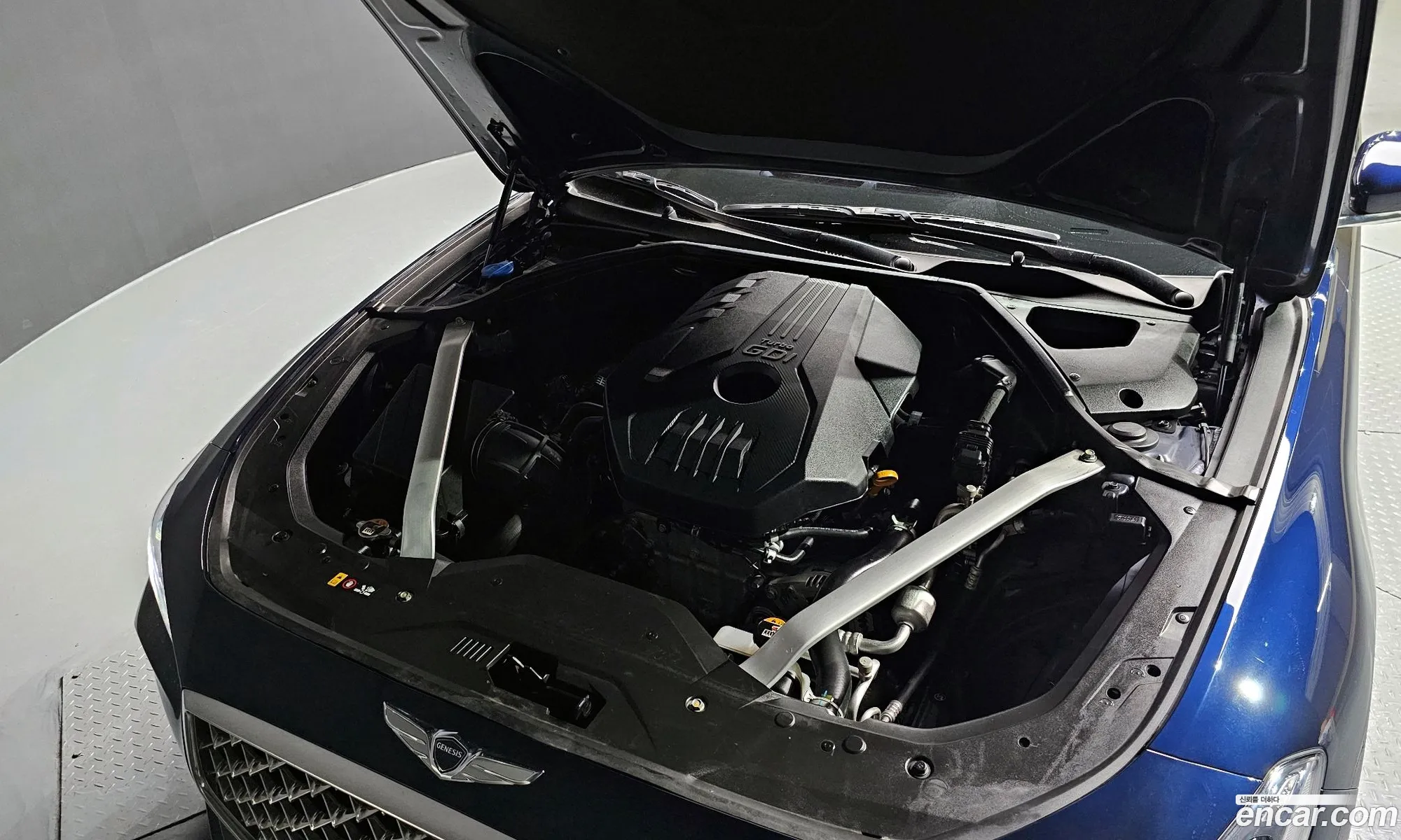 Korex Auto Trade - фотография 12638963