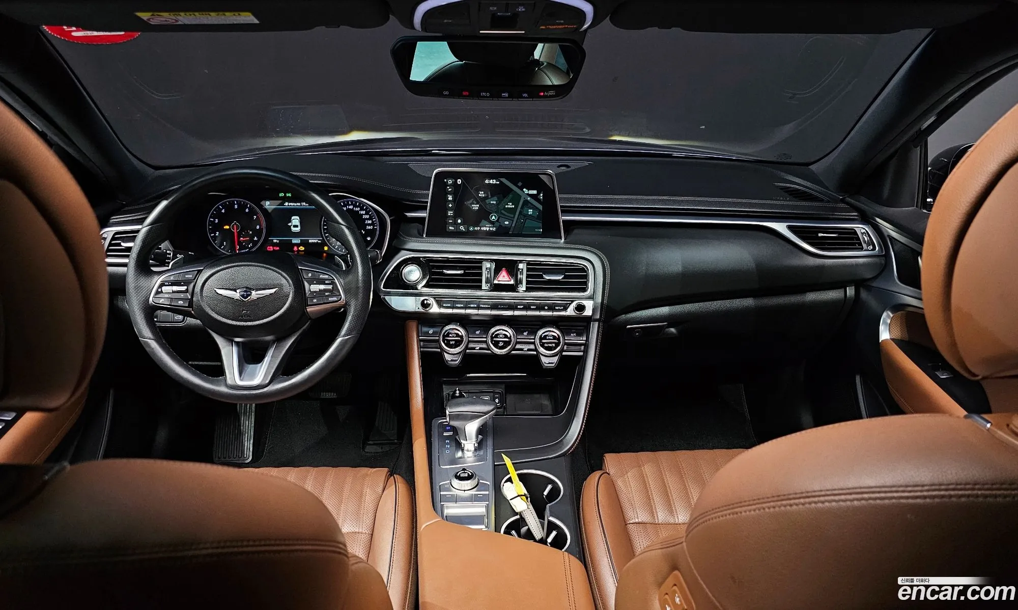 Korex Auto Trade - фотография 12638962