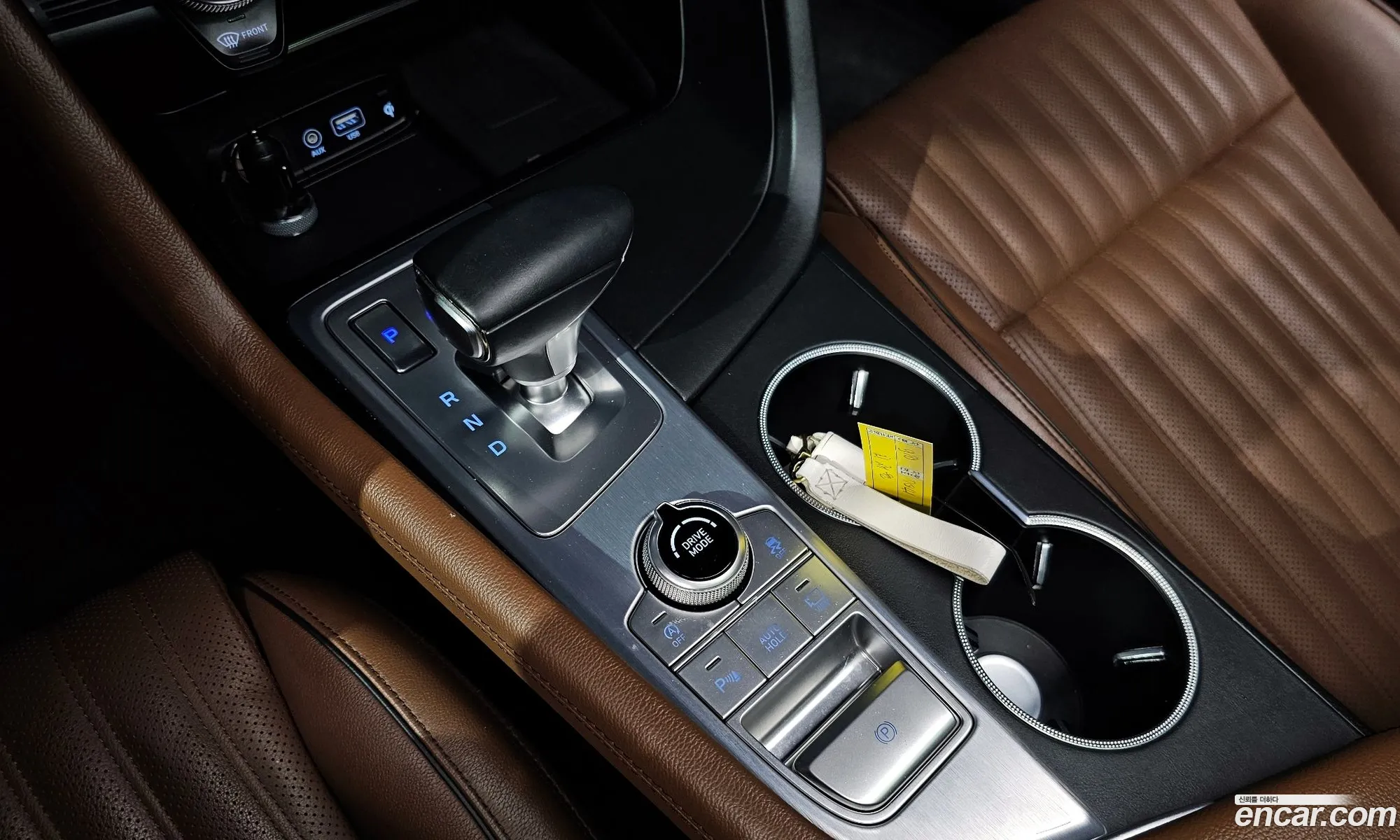 Korex Auto Trade - фотография 12638960