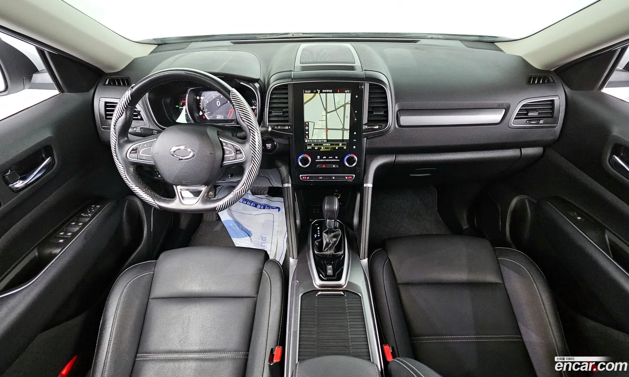 Korex Auto Trade - фотография 229060