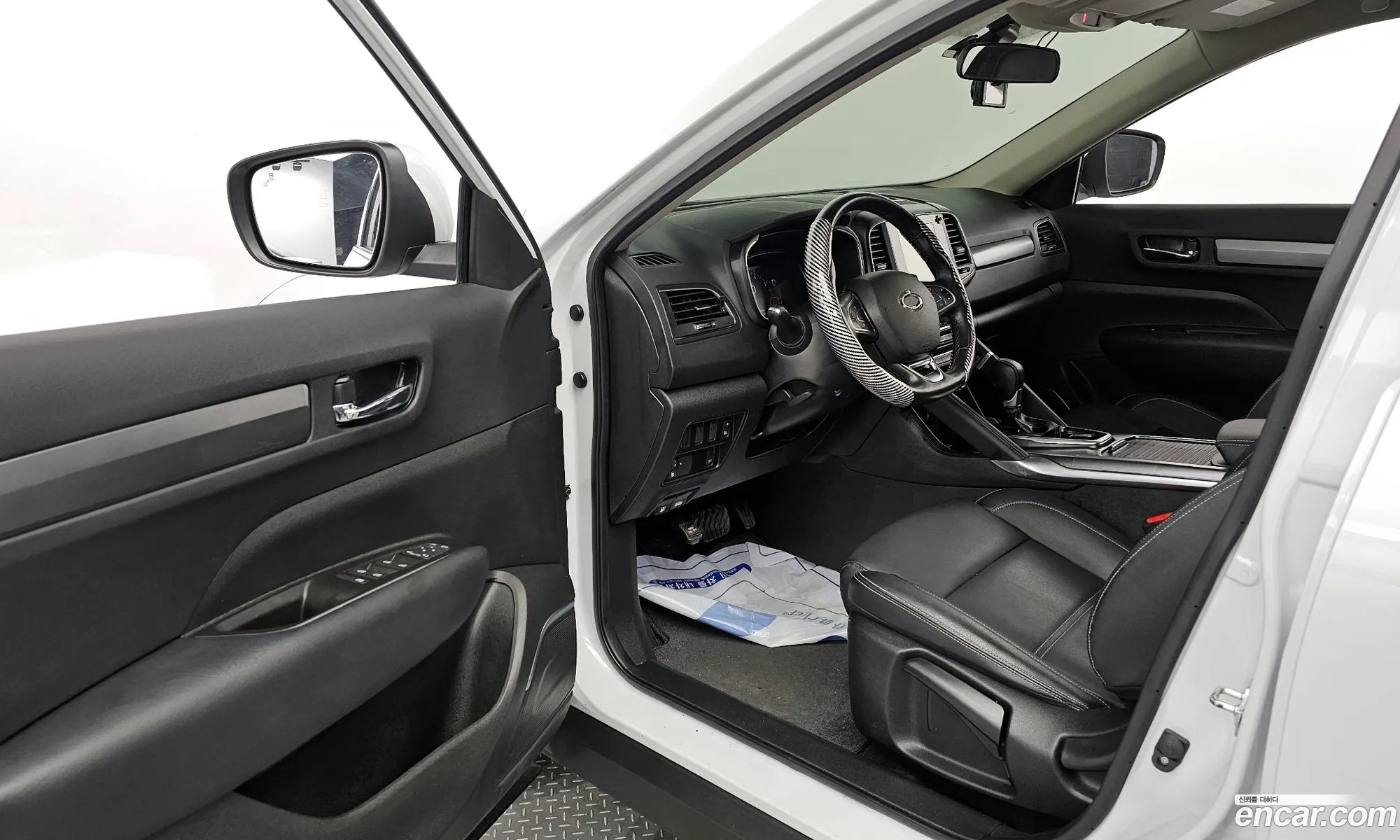 Korex Auto Trade - фотография 229057