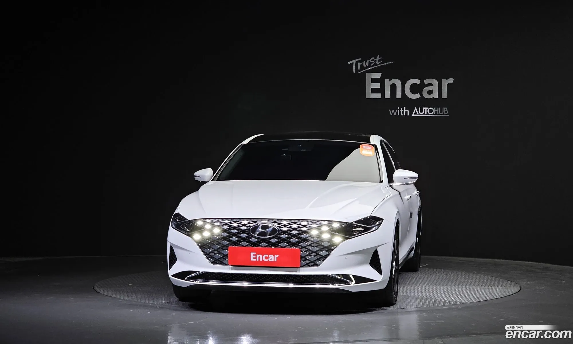 Korex Auto Trade - фотография 11931693