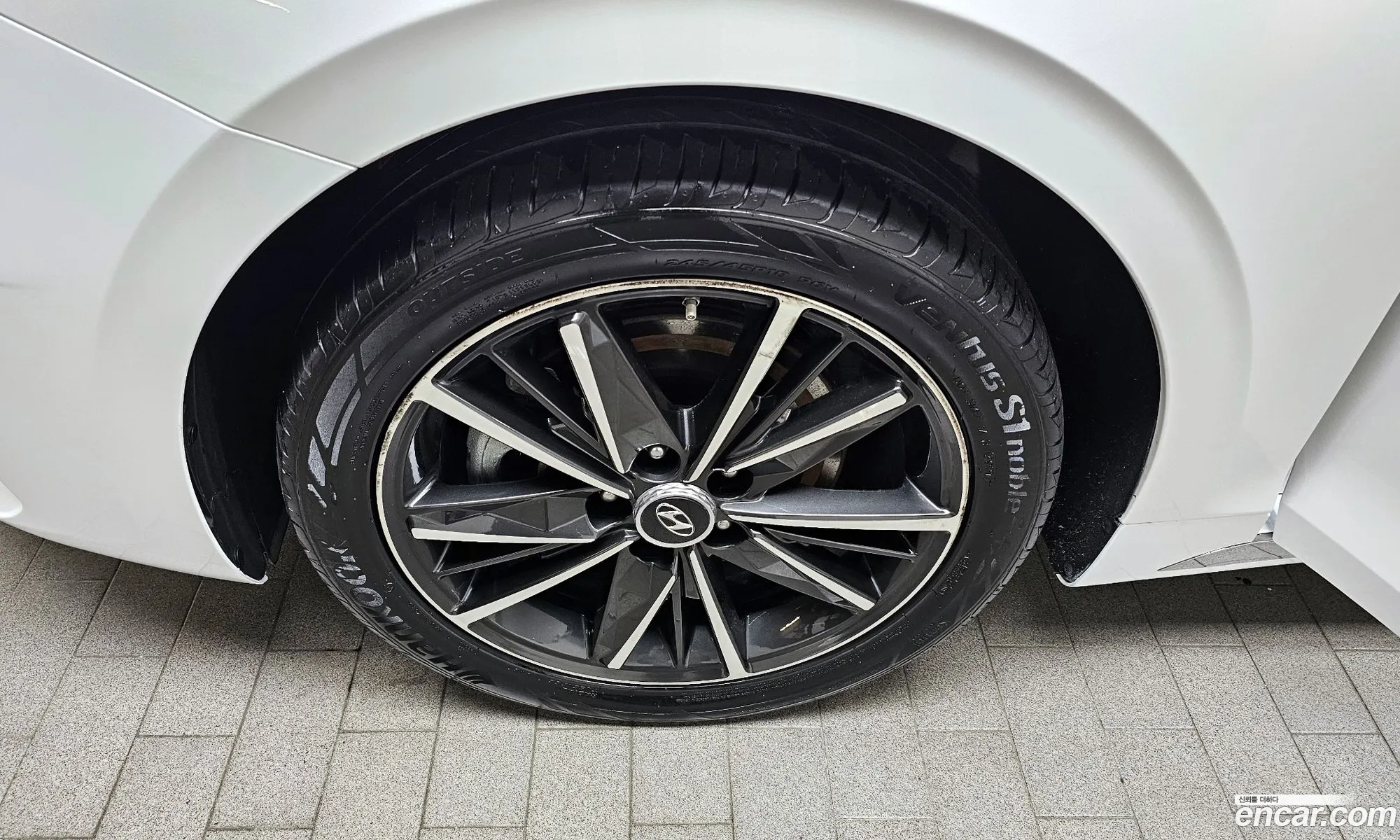 Korex Auto Trade - фотография 11931691