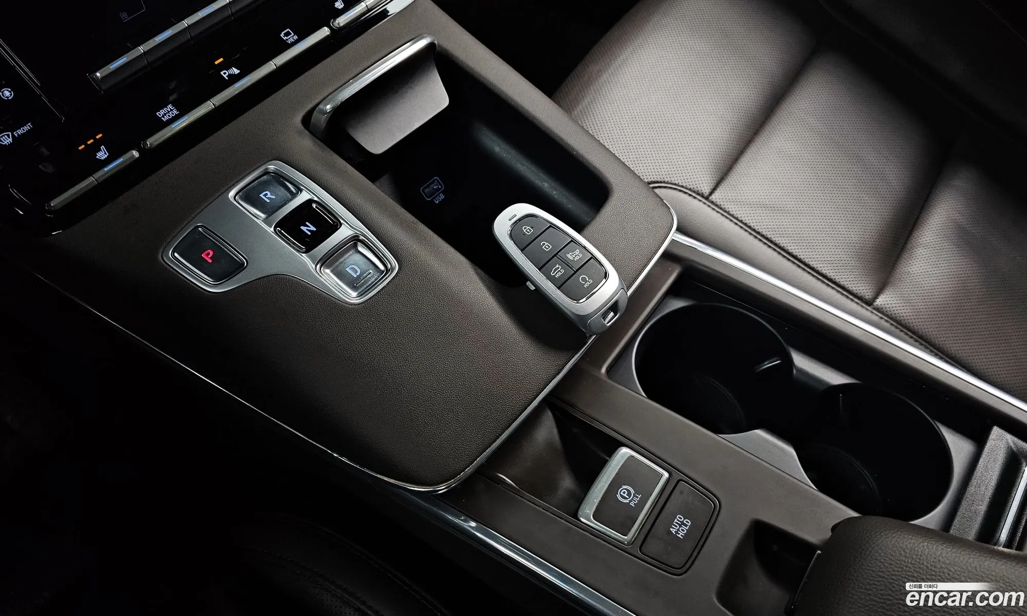 Korex Auto Trade - фотография 11931687