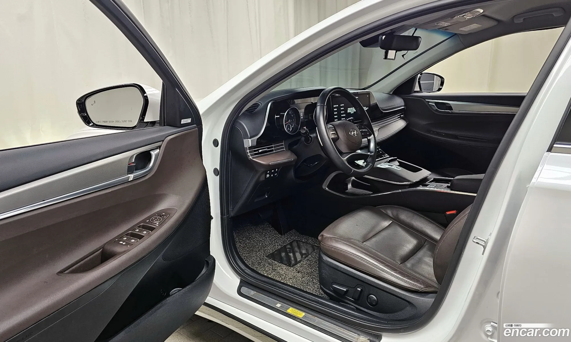 Korex Auto Trade - фотография 11931685