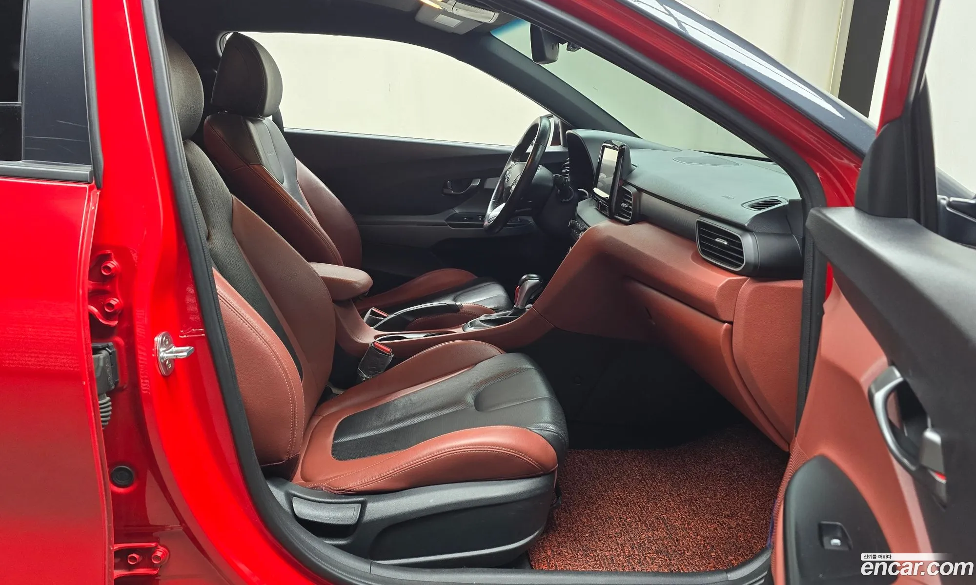 Korex Auto Trade - фотография 14046974