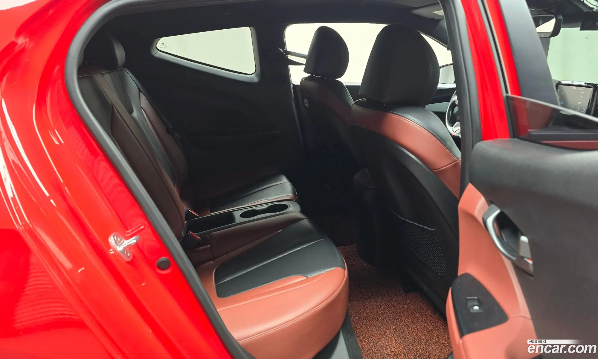 Korex Auto Trade - фотография 14046972