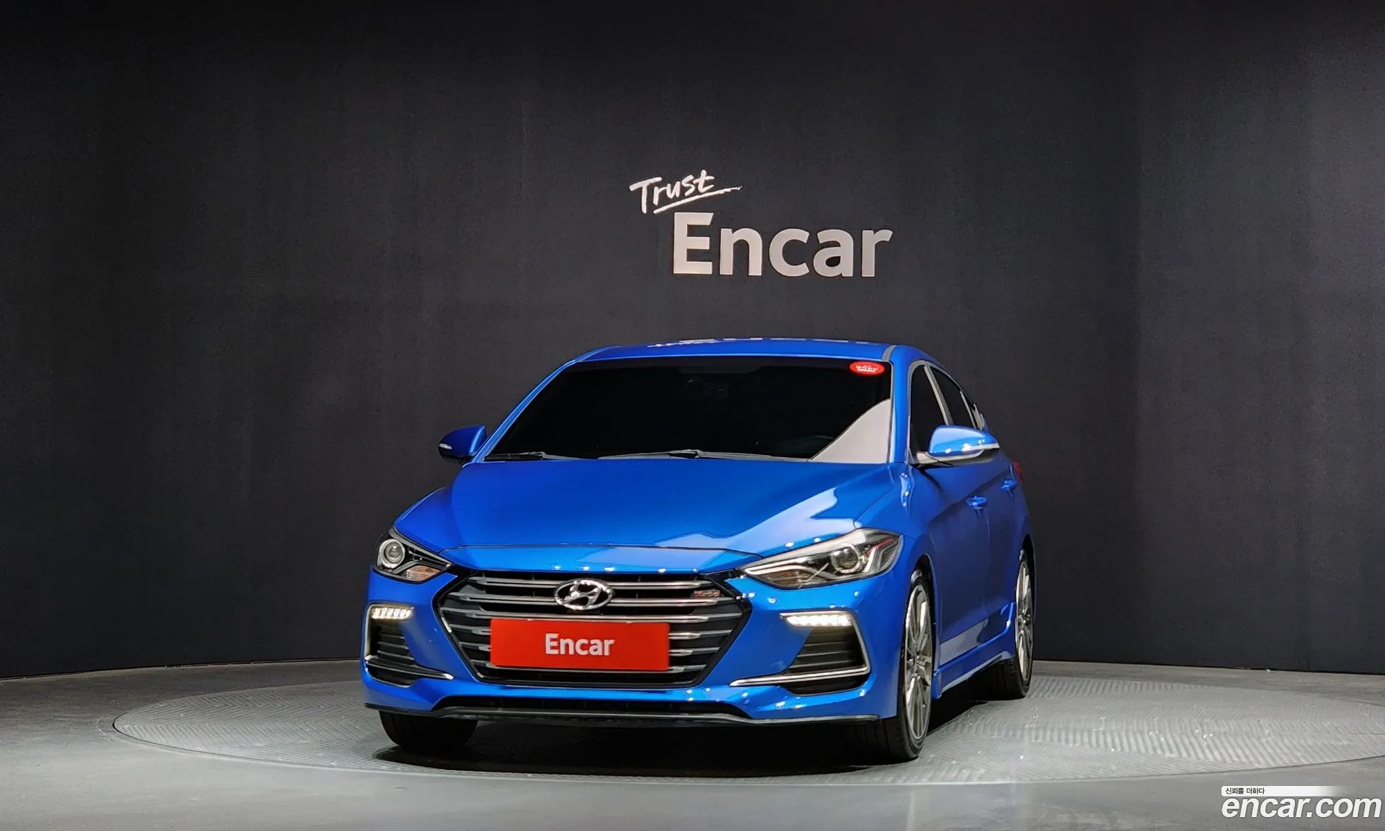 Korex Auto Trade - фотография 739149