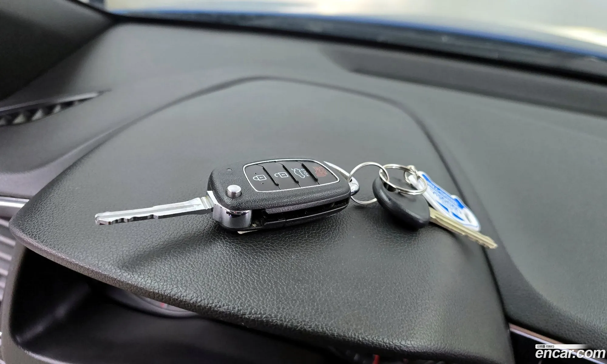 Korex Auto Trade - фотография 739133