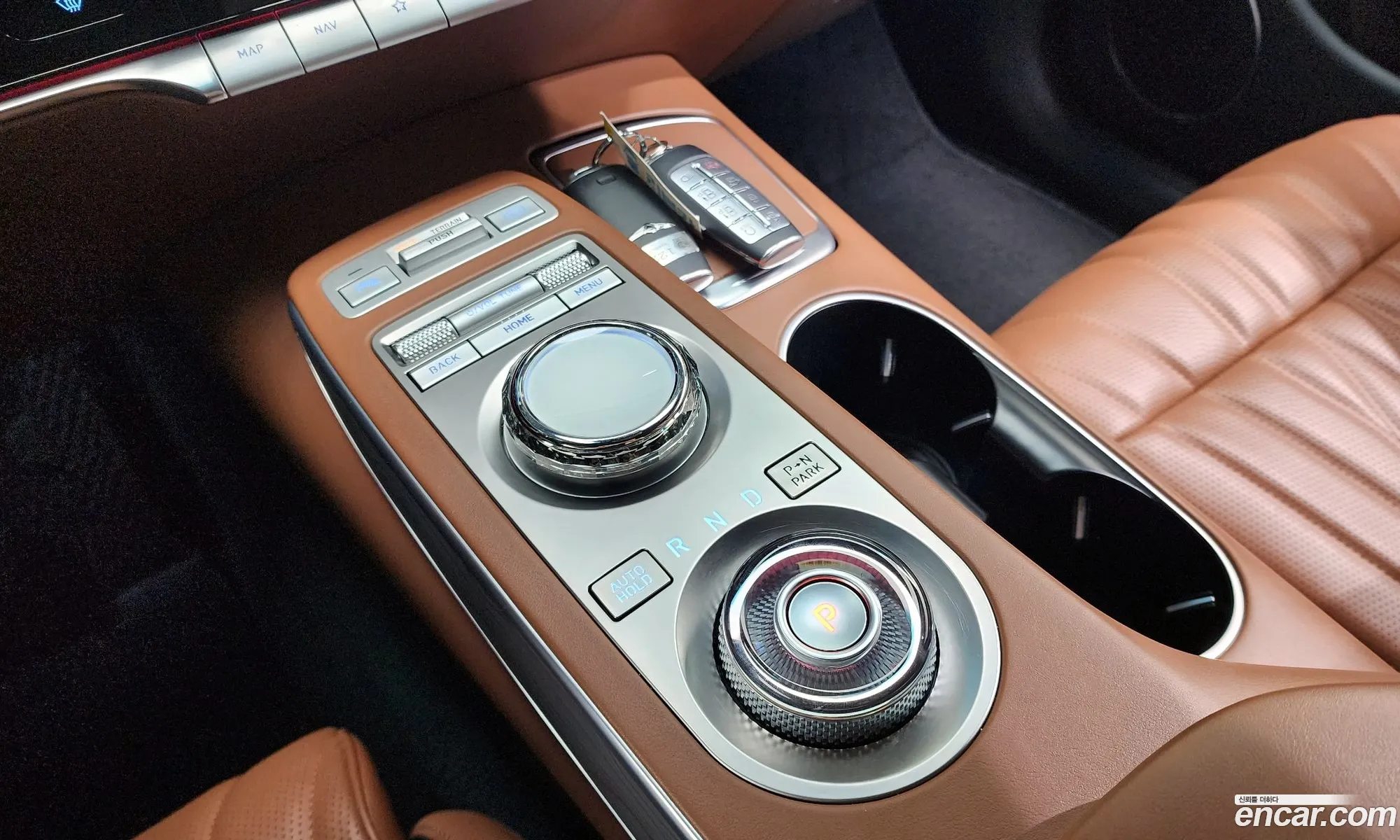 Korex Auto Trade - фотография 12670079