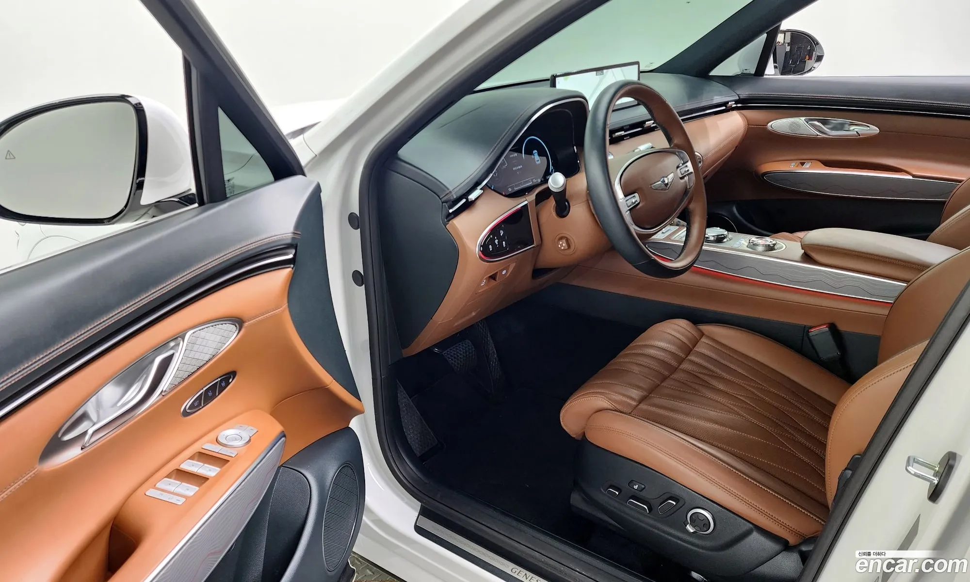 Korex Auto Trade - фотография 12670078