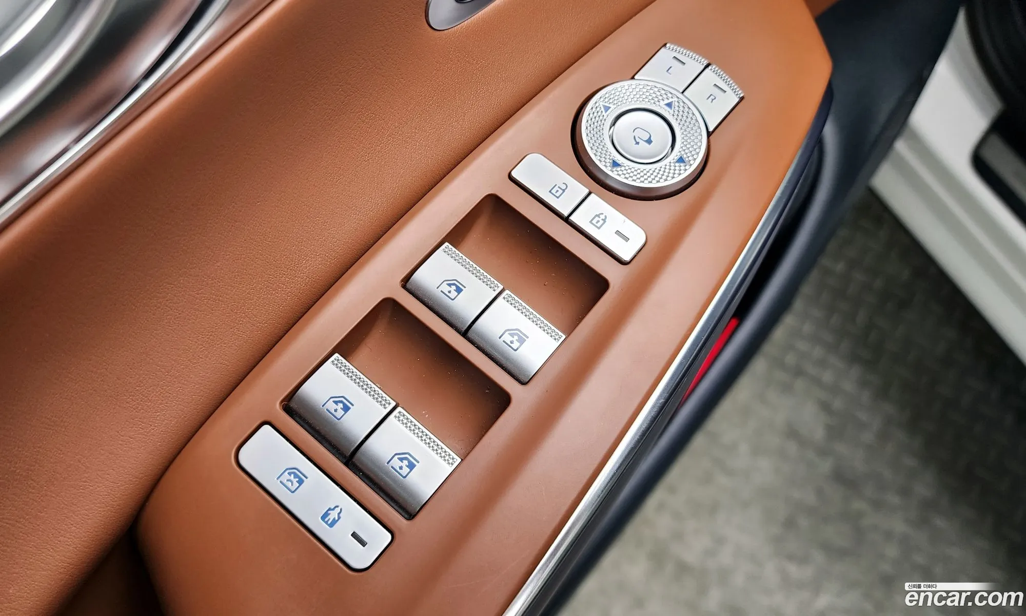 Korex Auto Trade - фотография 12670075