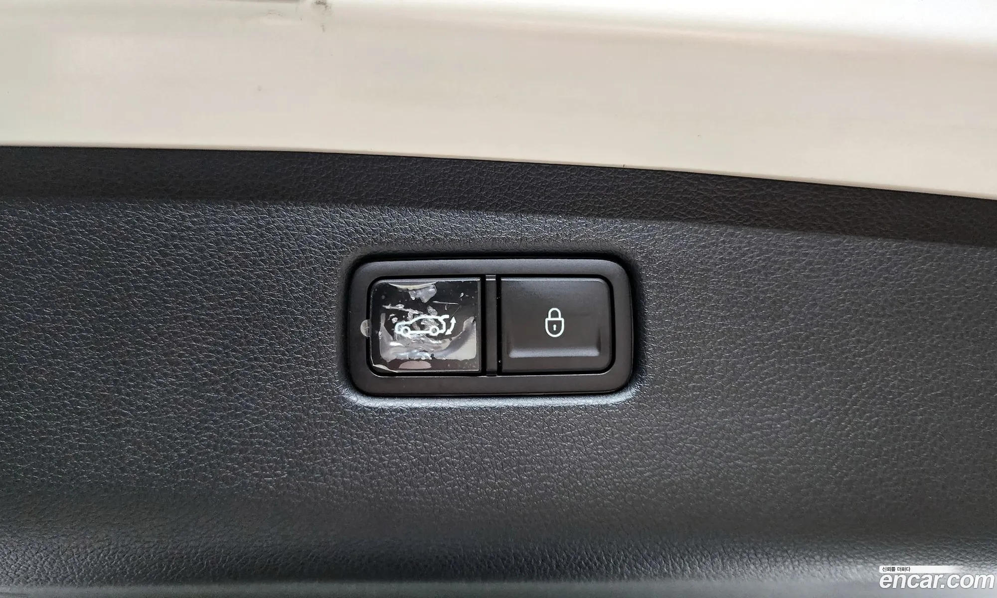 Gv70 25T Gasoline Awd - фотография 12655887