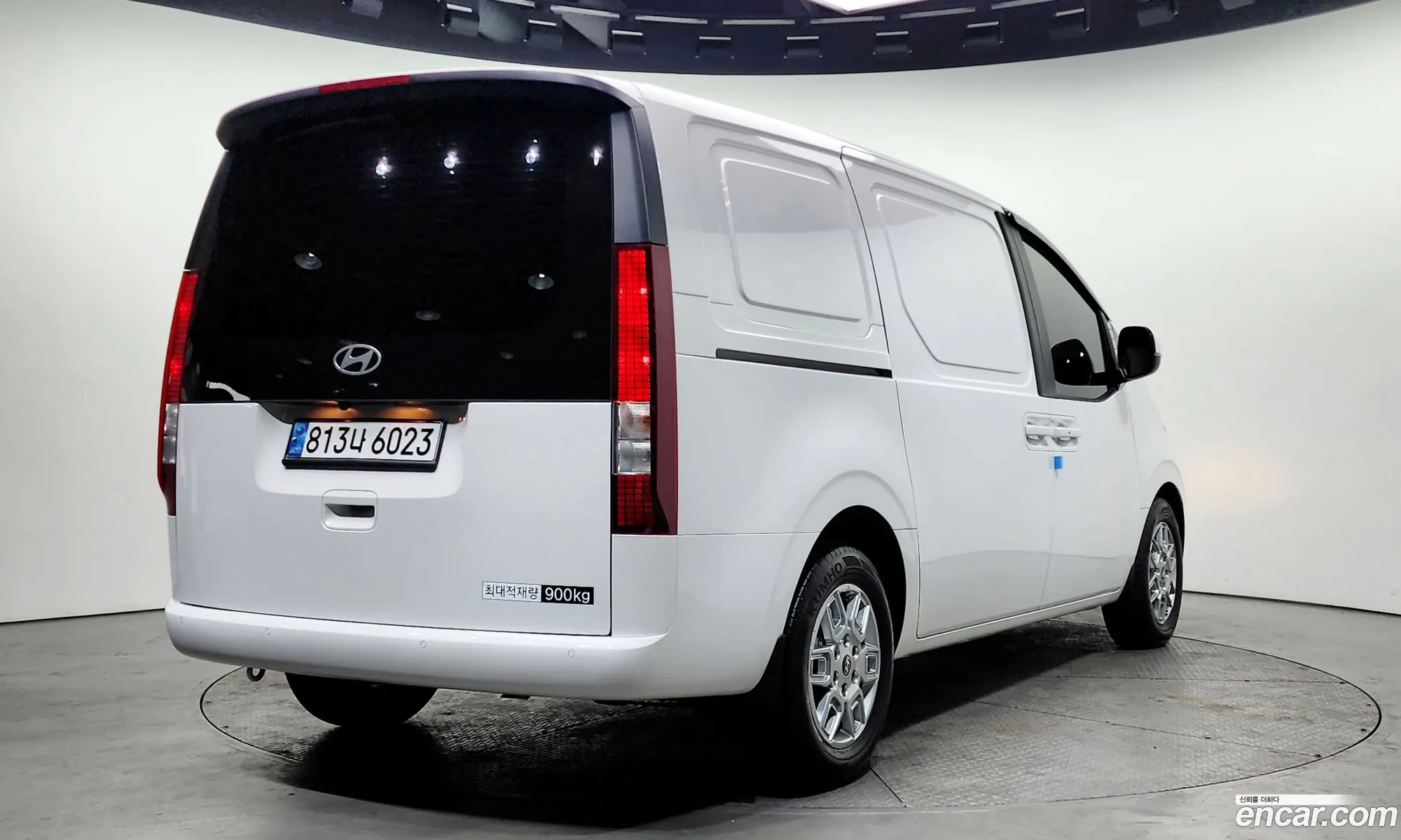 Korex Auto Trade - фотография 11883019
