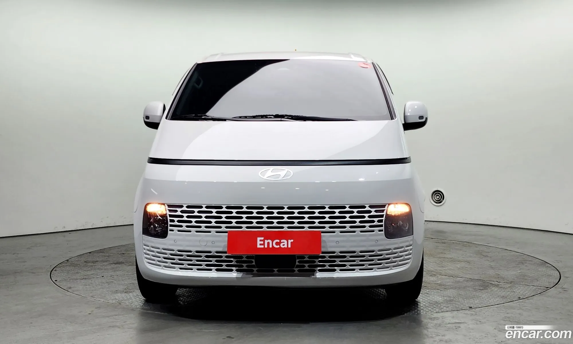 Korex Auto Trade - фотография 11883018