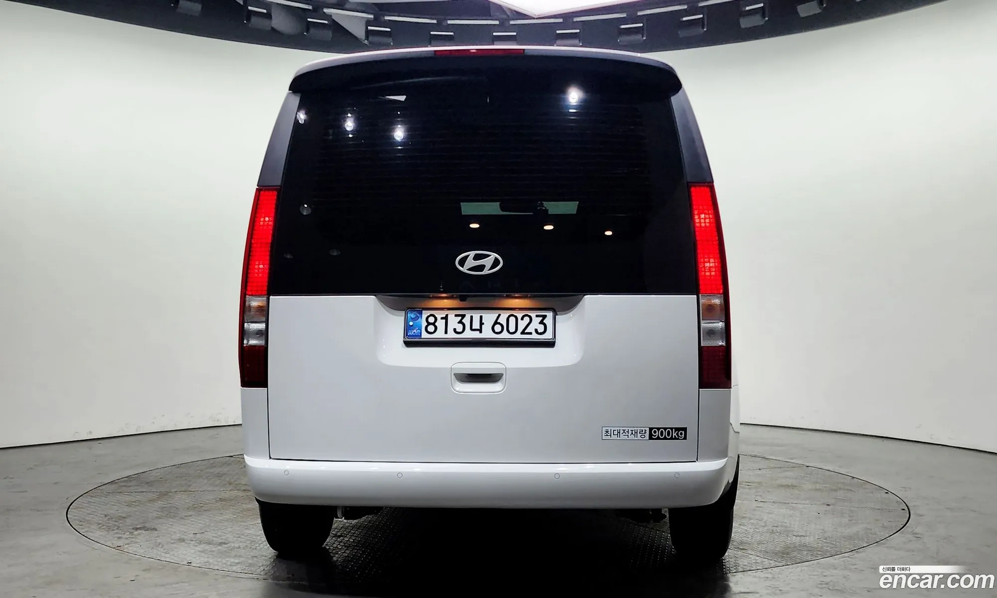 Korex Auto Trade - фотография 11883017