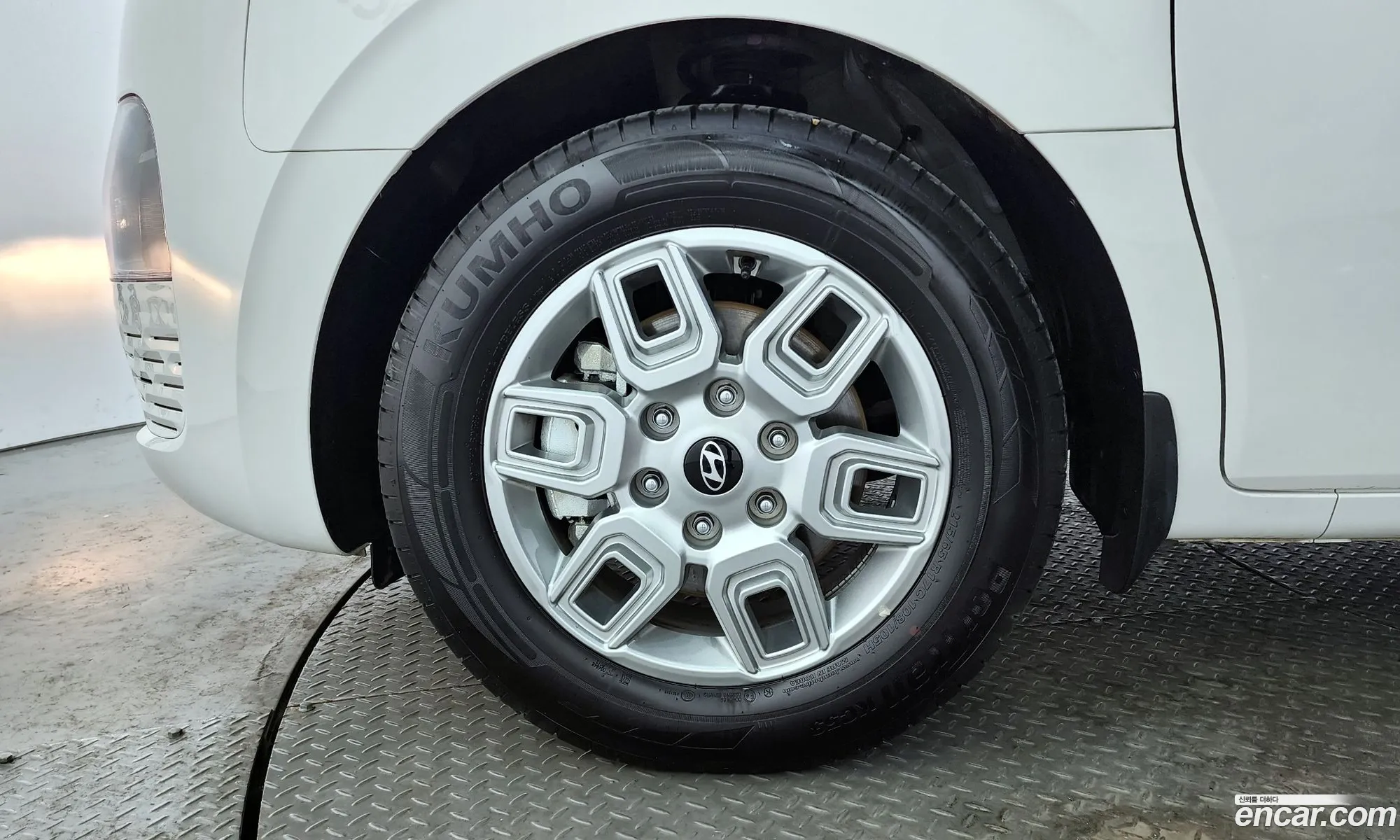 Korex Auto Trade - фотография 11883016