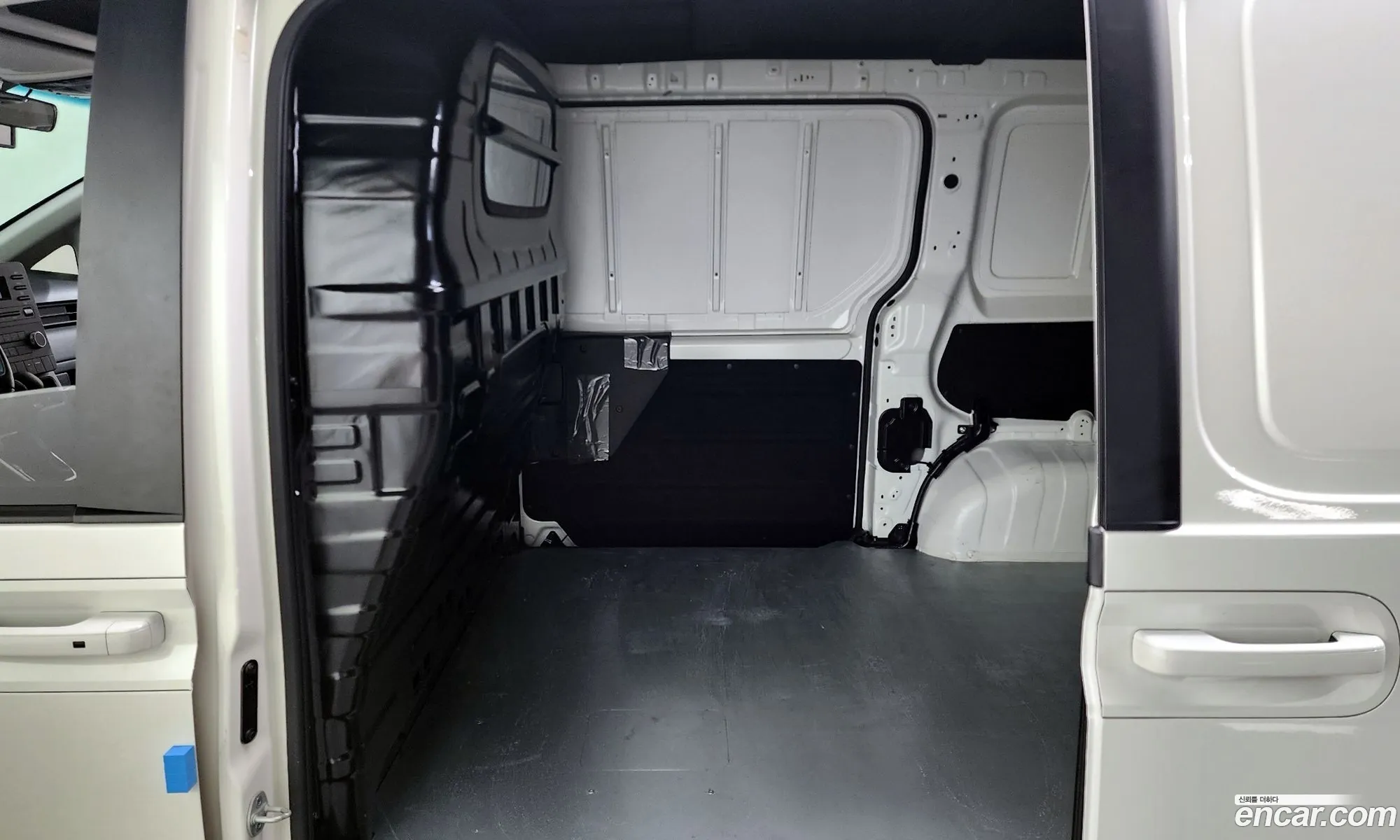 Korex Auto Trade - фотография 11883010