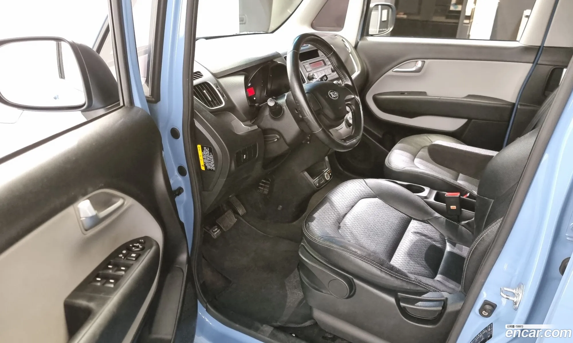 Korex Auto Trade - фотография 13476358