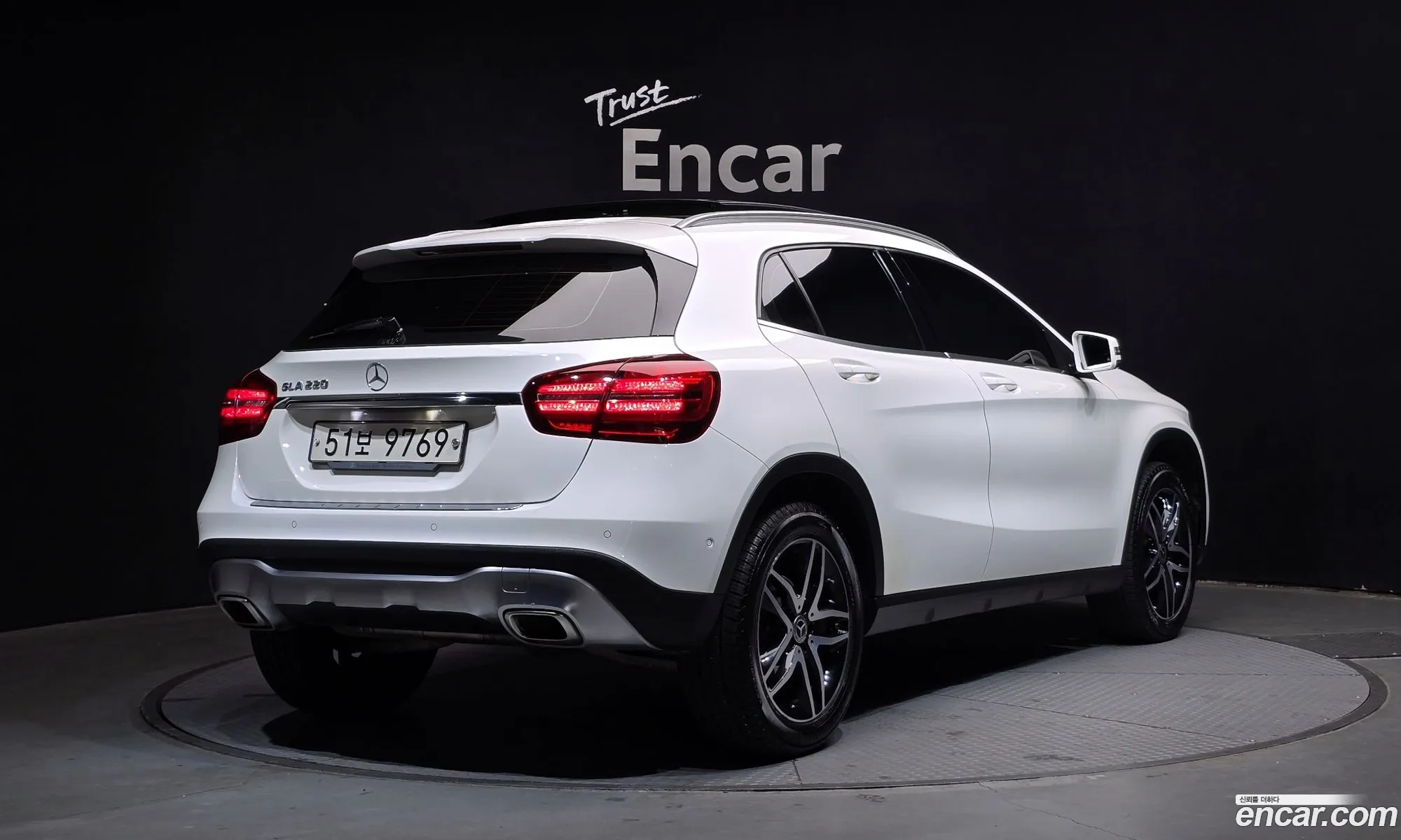 Korex Auto Trade - фотография 12467157
