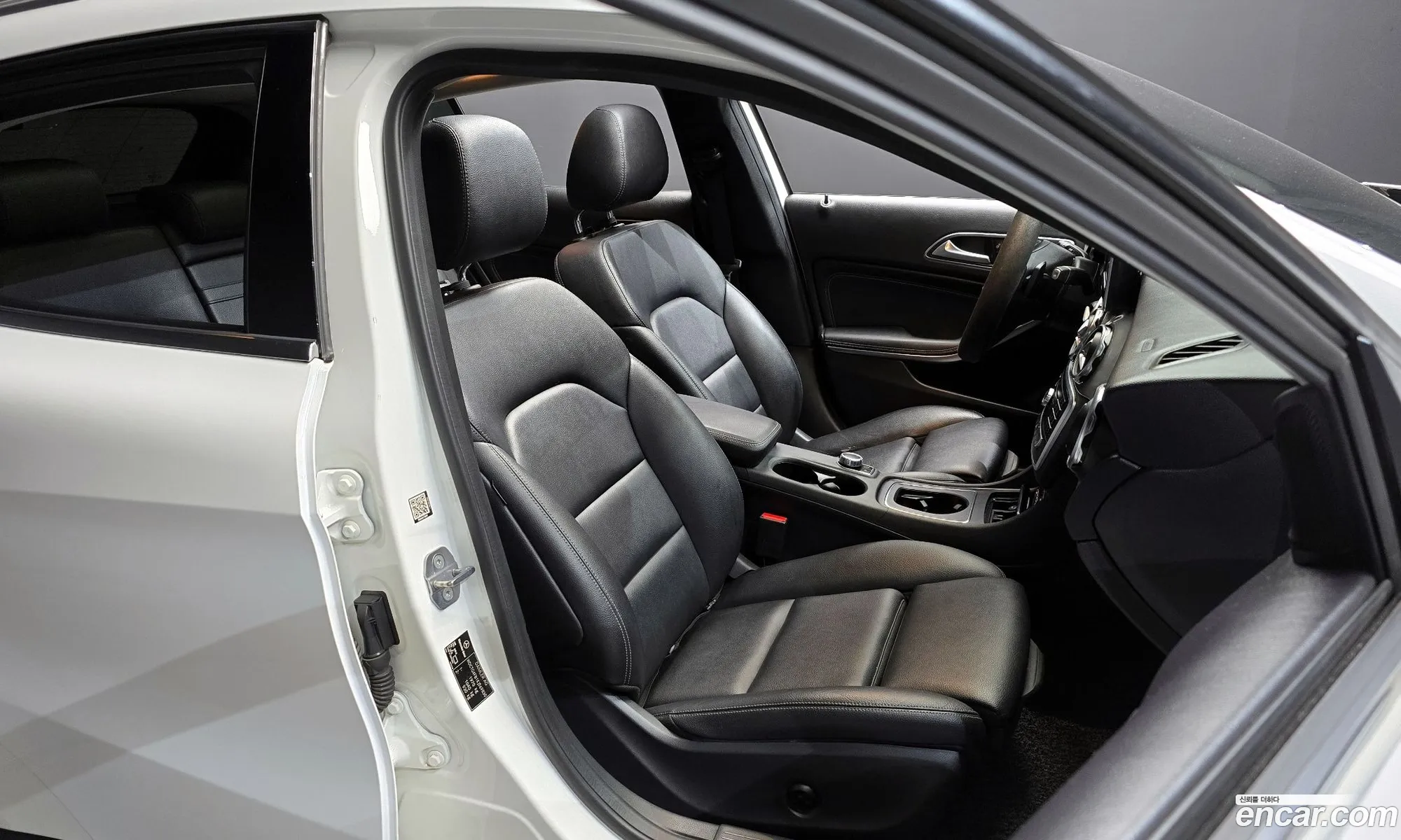 Korex Auto Trade - фотография 12467149