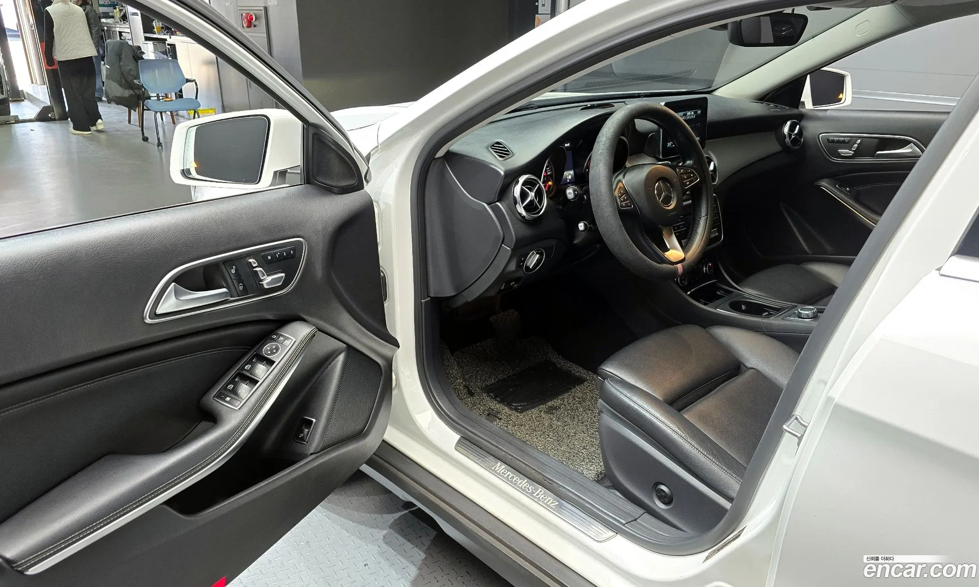 Korex Auto Trade - фотография 12467148