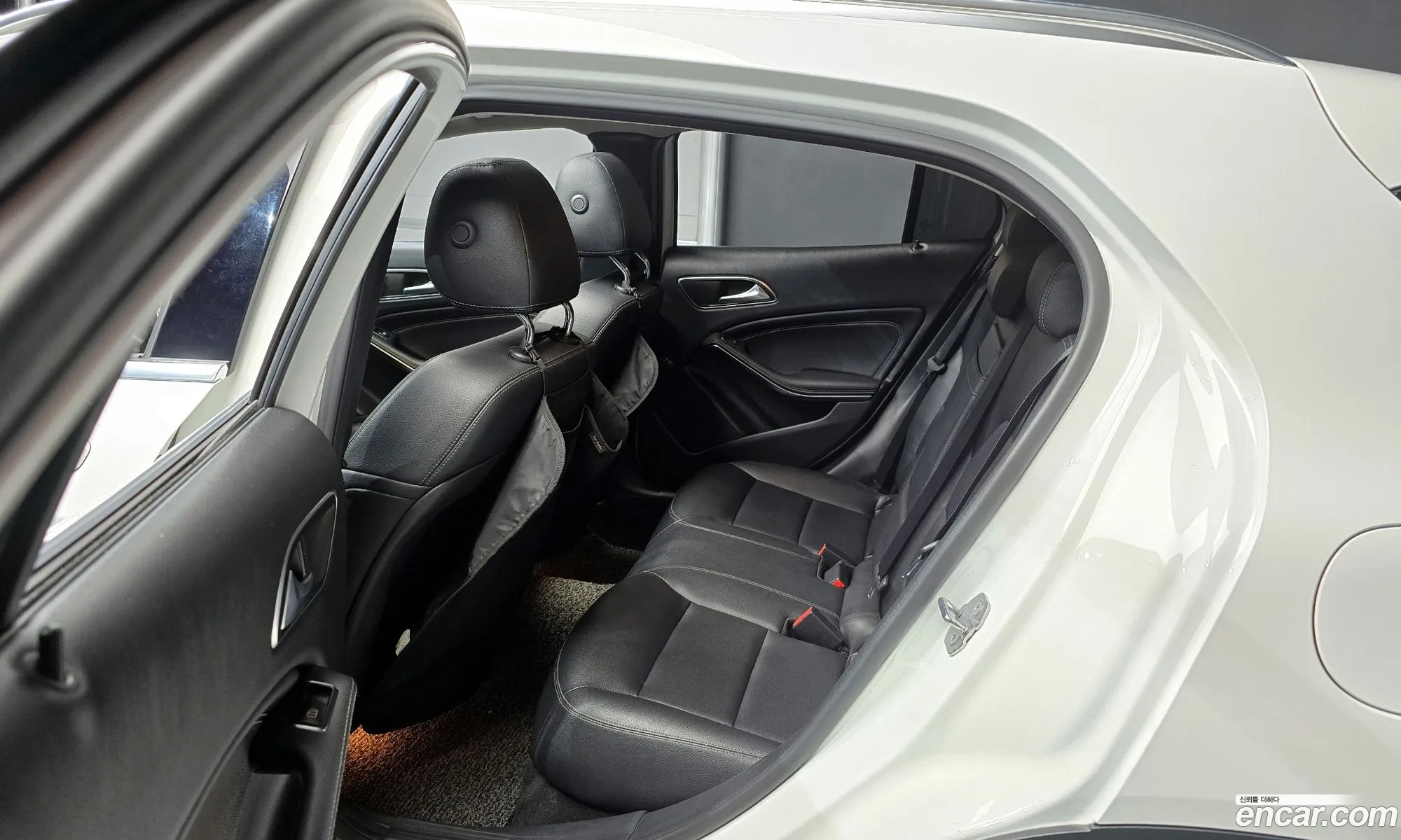 Korex Auto Trade - фотография 12467147