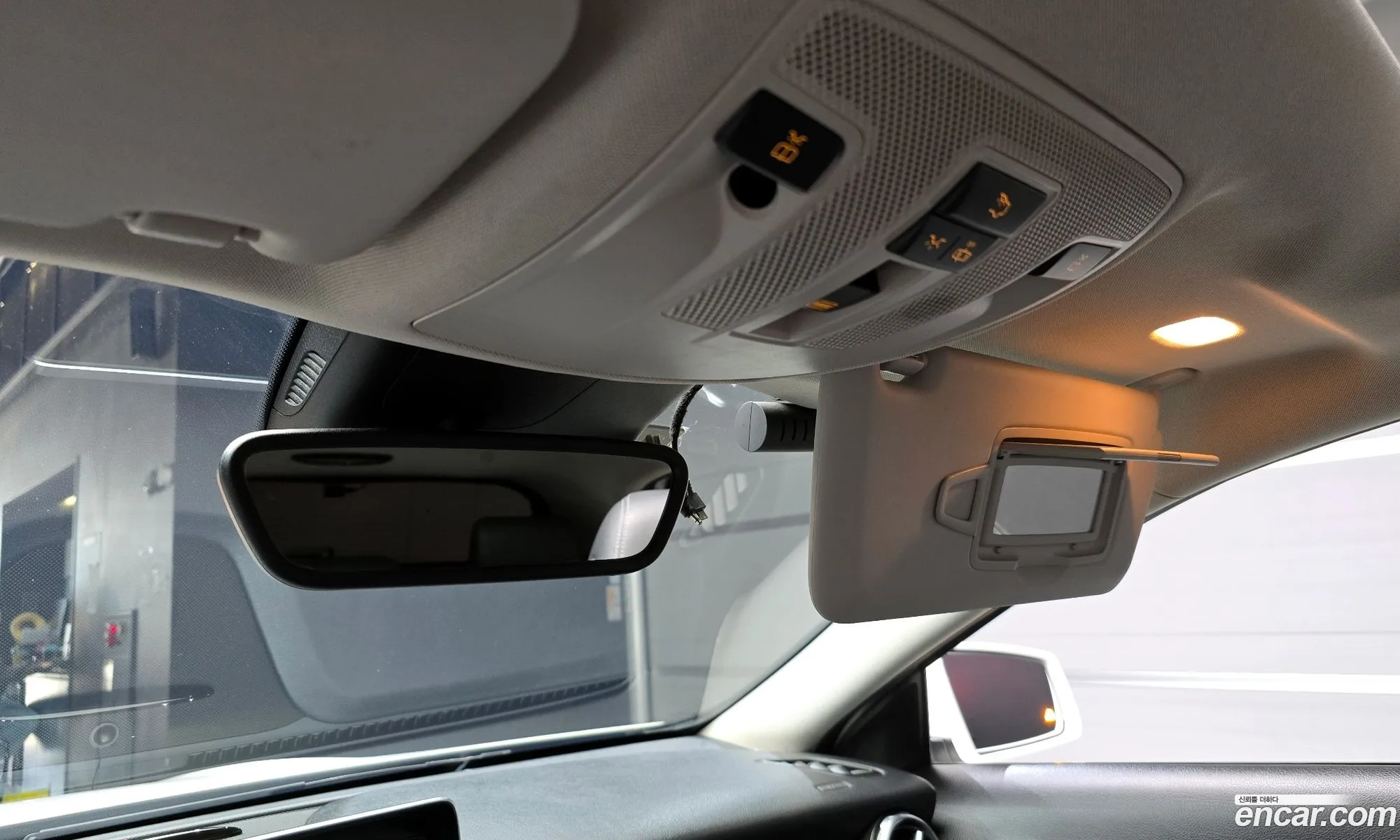 Gla-Class X156 Gla220 Premium - фотография 12515829