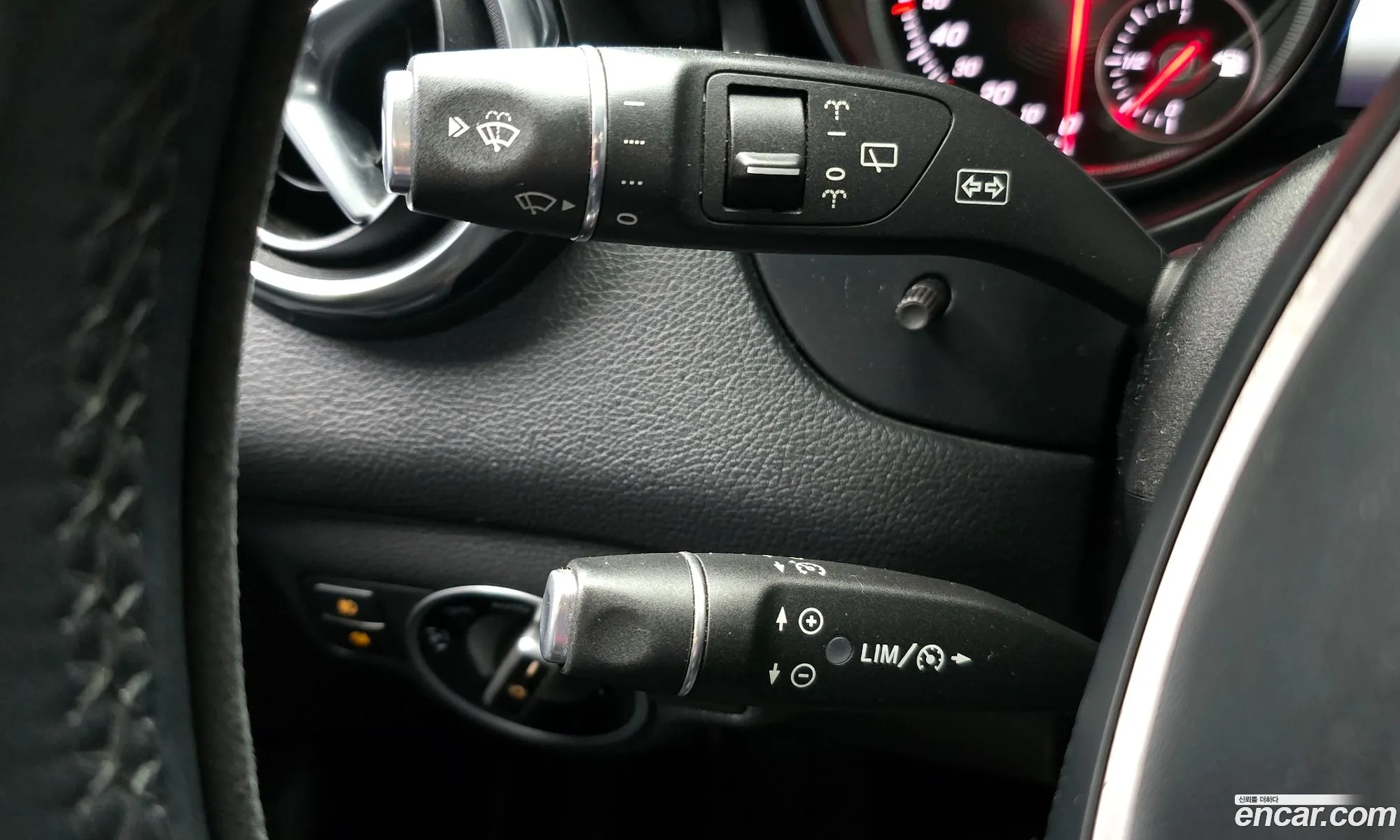 Gla-Class X156 Gla220 Premium - фотография 12515828