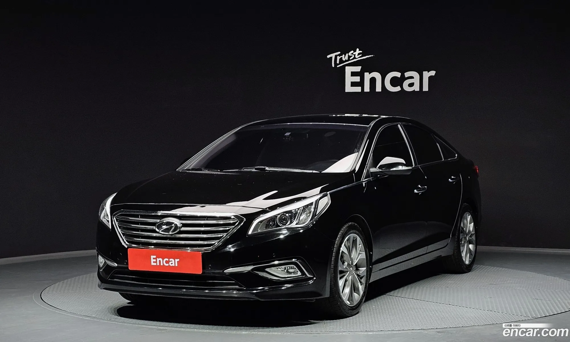 Lf Sonata 20 Premium - фотография 14517669