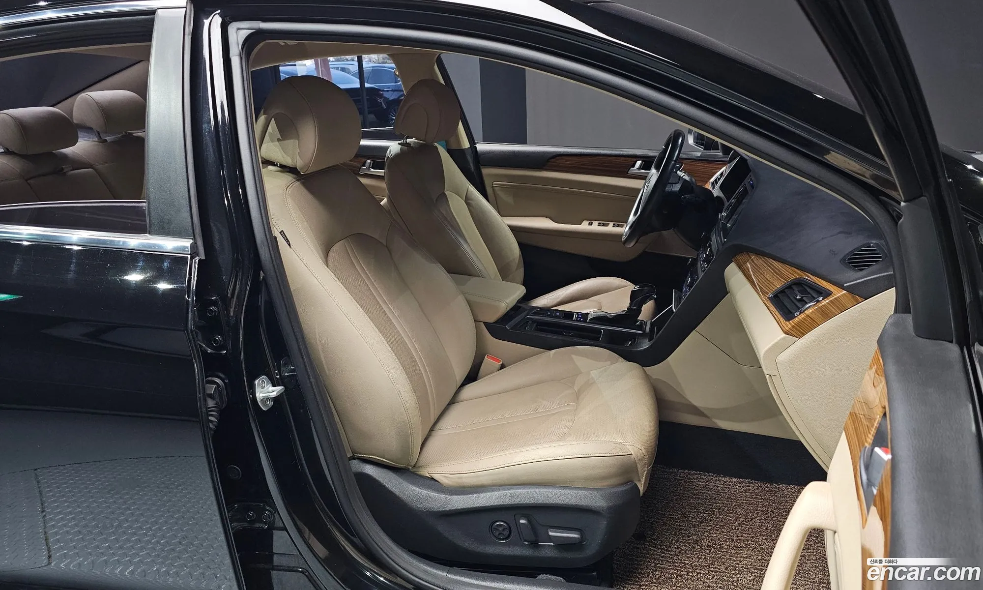 Korex Auto Trade - фотография 14687230