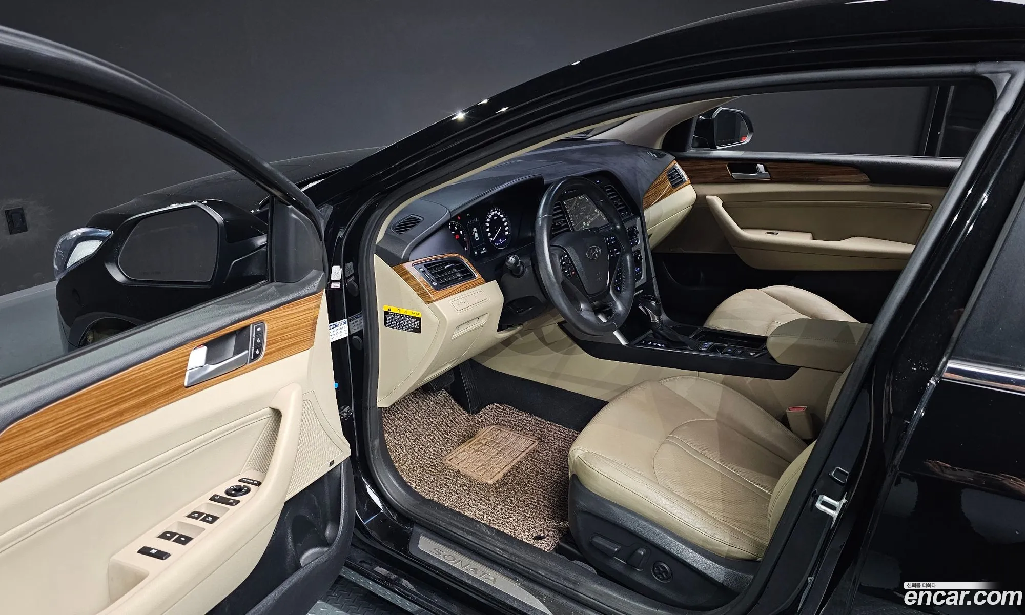 Korex Auto Trade - фотография 14687229