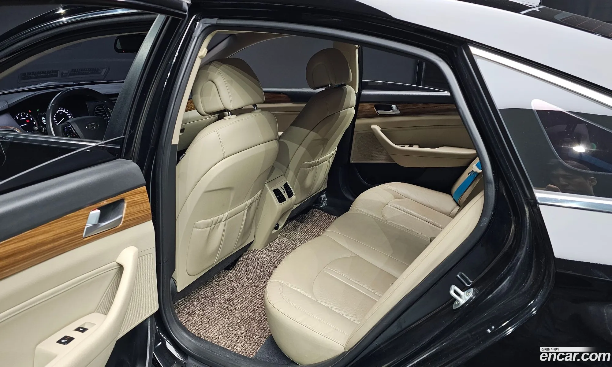 Korex Auto Trade - фотография 14687228