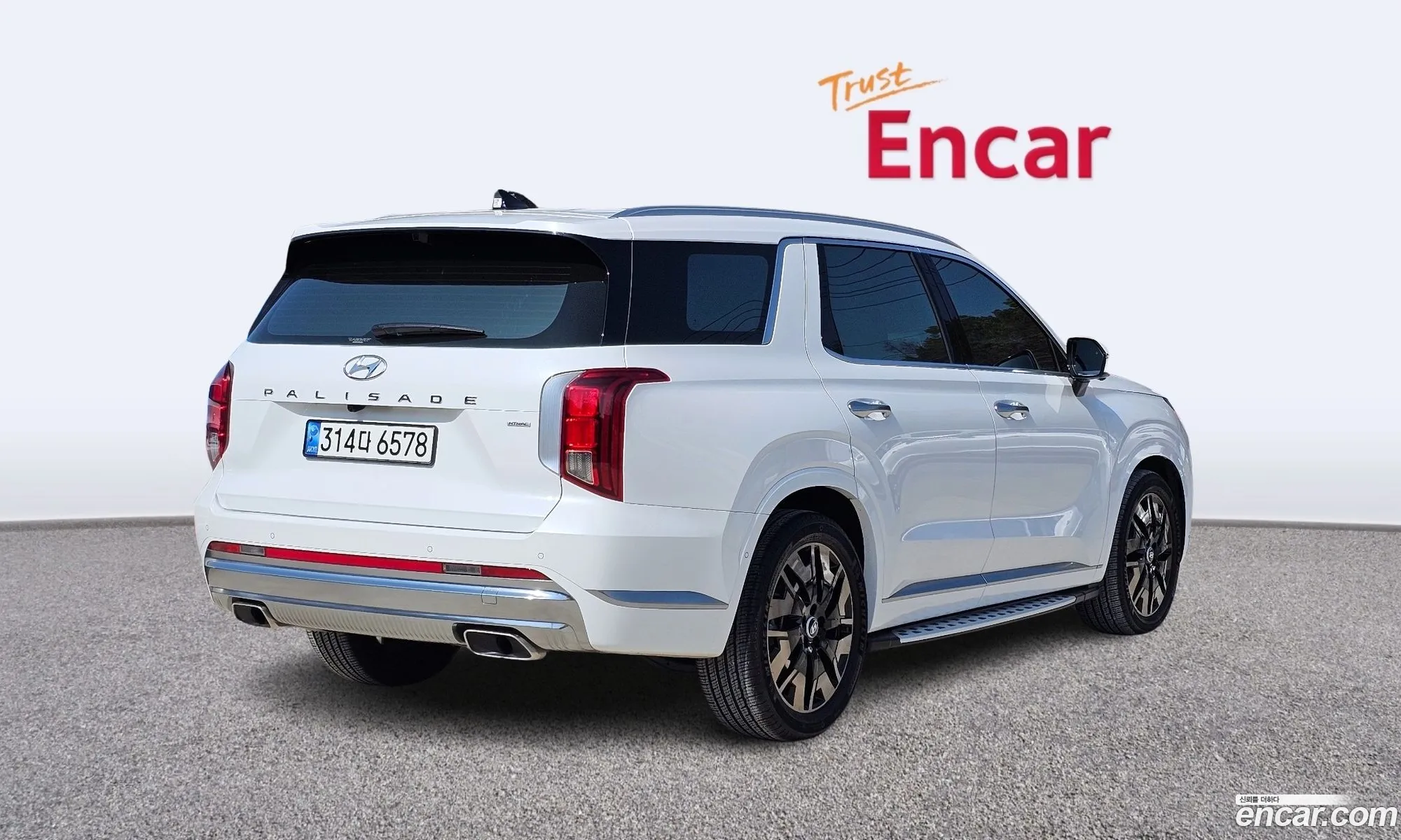 Korex Auto Trade - фотография 11915981