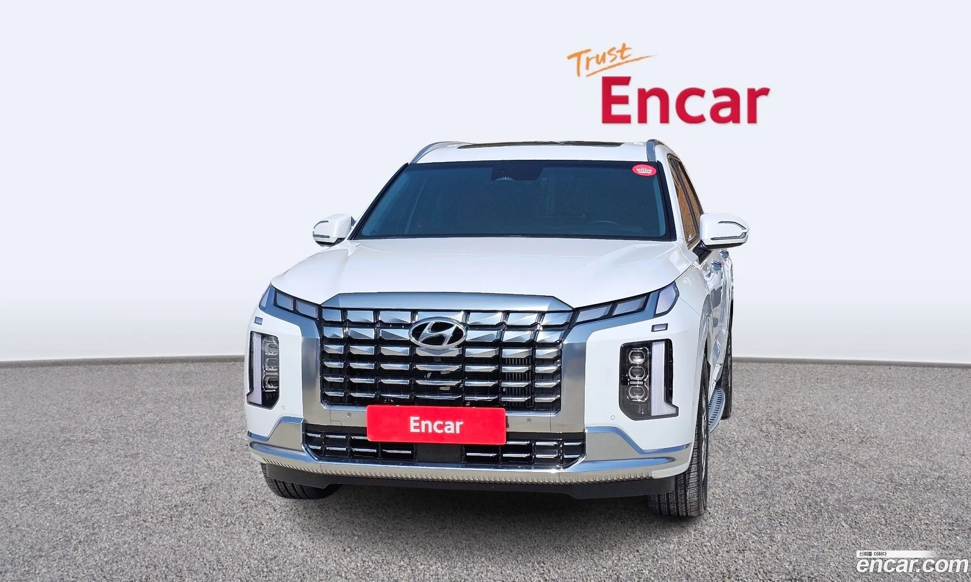Korex Auto Trade - фотография 11915980