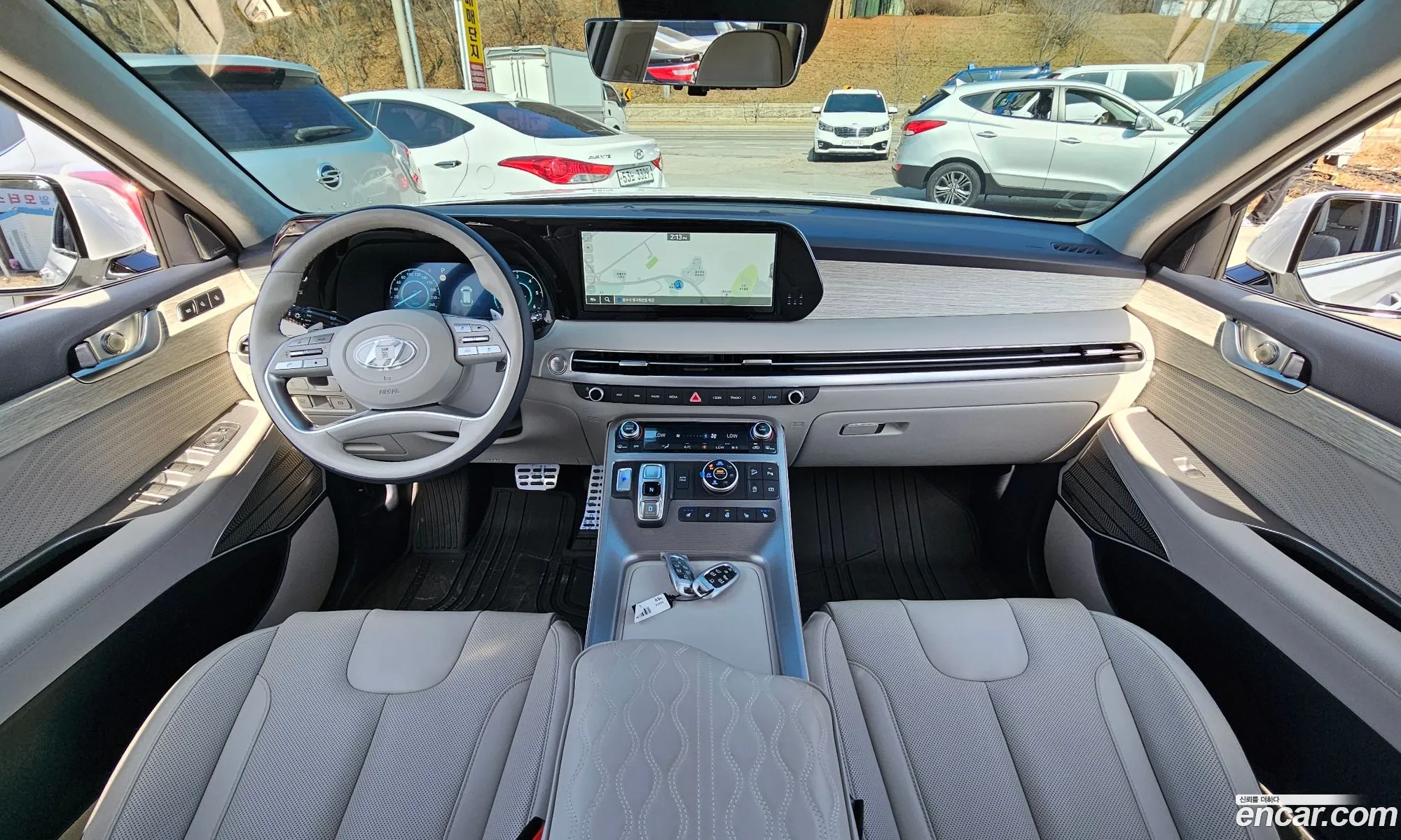 Korex Auto Trade - фотография 11915976