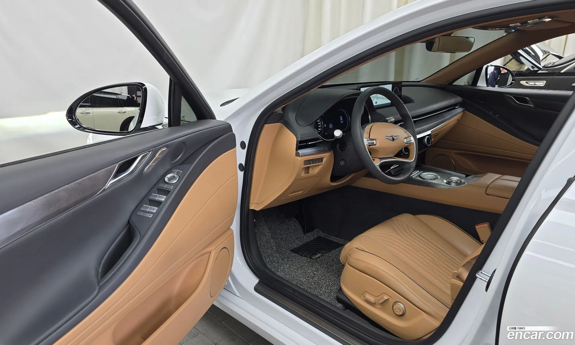Korex Auto Trade - фотография 12644984