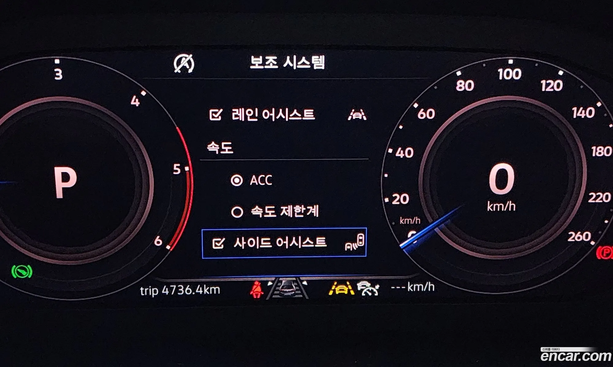 Tiguan All Space 20 Tdi Prestige - фотография 4654864